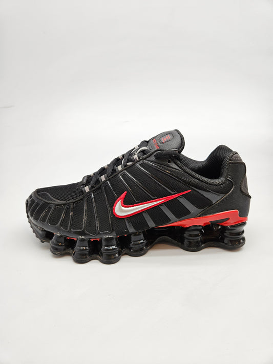 NIKE SHOX ORIGINAL PATIKI BR 40