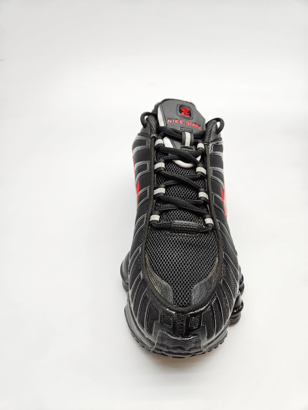 NIKE SHOX ORIGINAL PATIKI BR 40