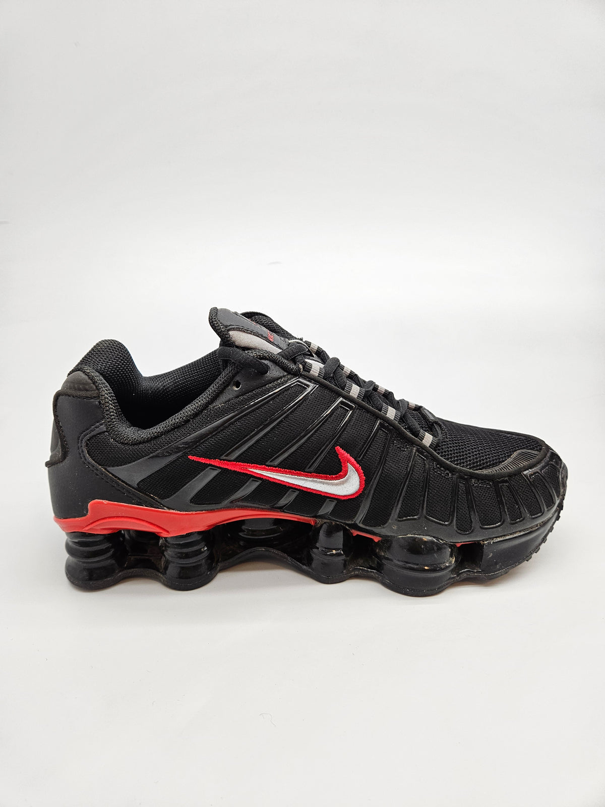 NIKE SHOX ORIGINAL PATIKI BR 40