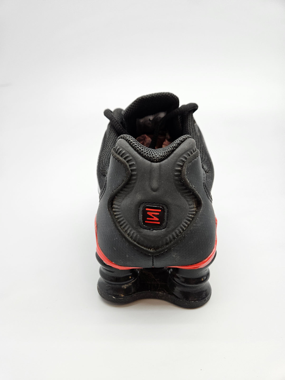 NIKE SHOX ORIGINAL PATIKI BR 40