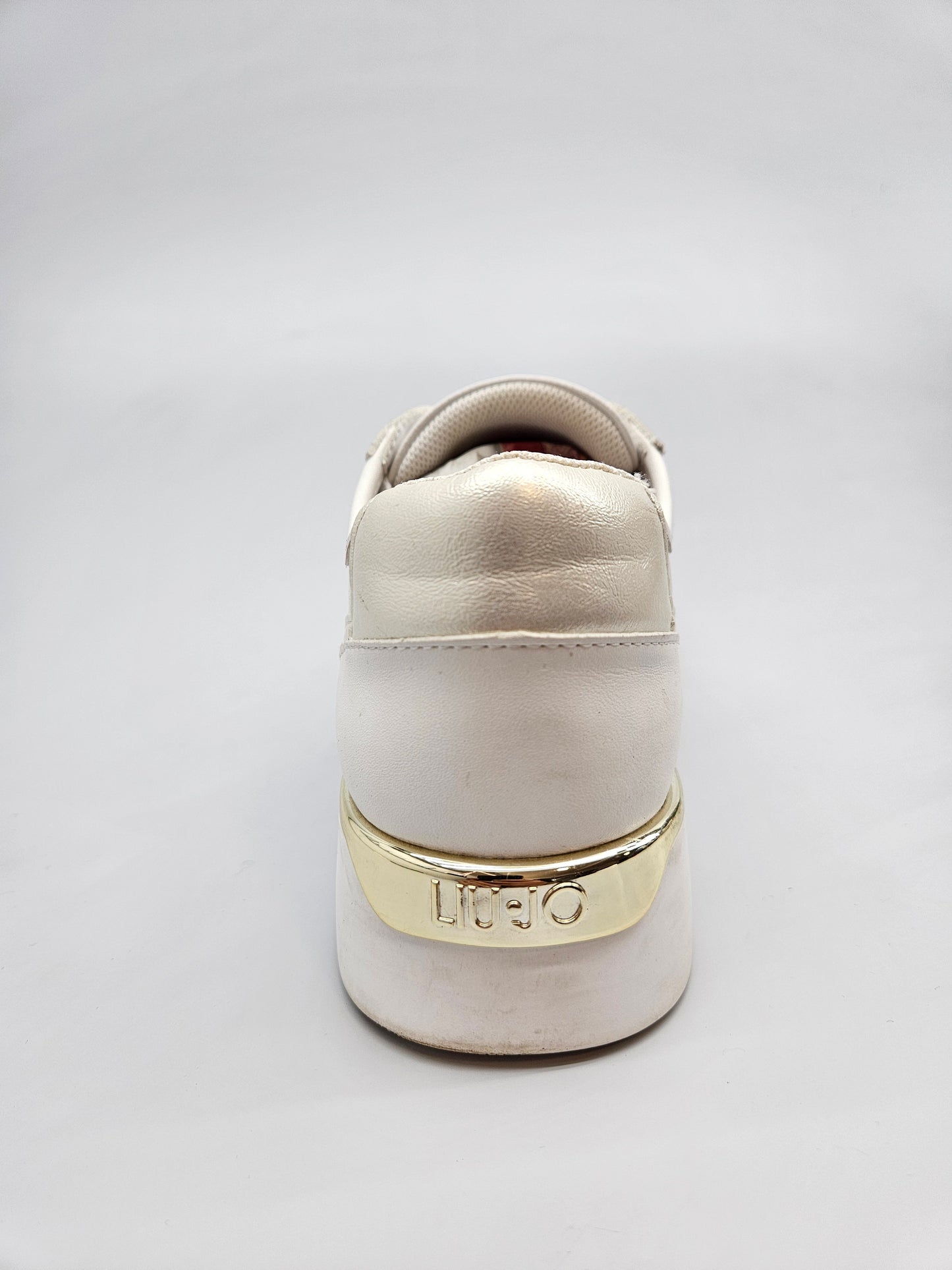 LUI JO ORIGINAL PATIKI BR 40
