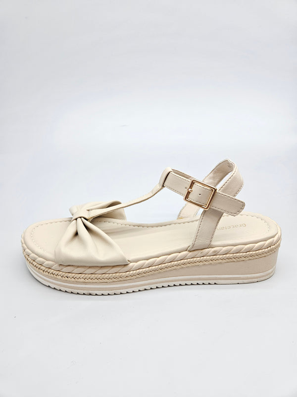 GRACELAND ORIGINAL SANDALI BR 40