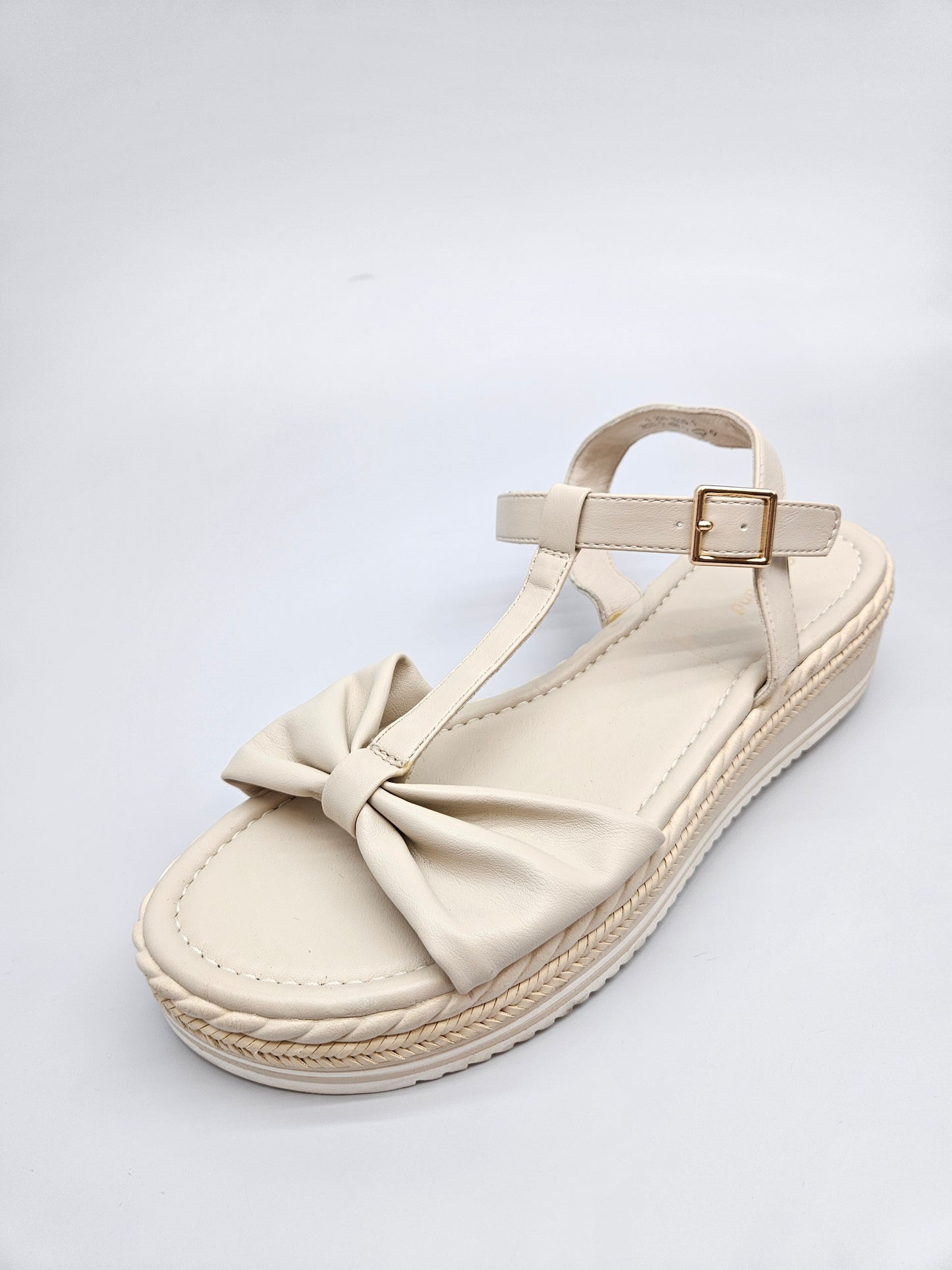 GRACELAND ORIGINAL SANDALI BR 40