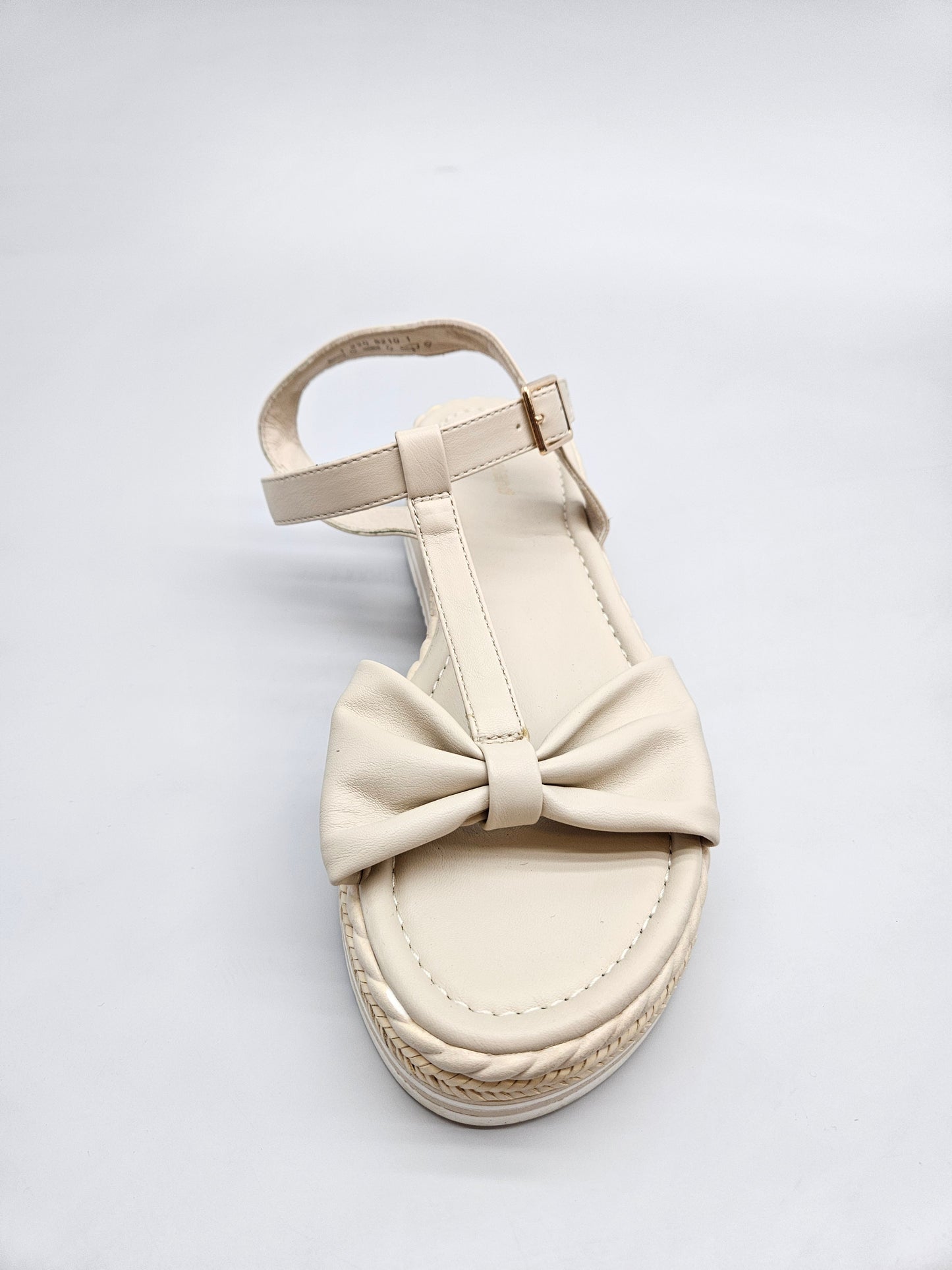 GRACELAND ORIGINAL SANDALI BR 40