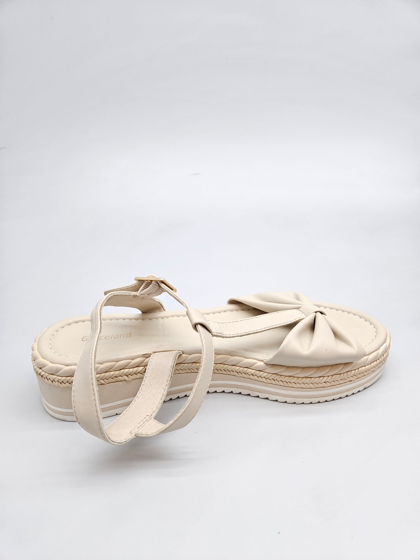 GRACELAND ORIGINAL SANDALI BR 40