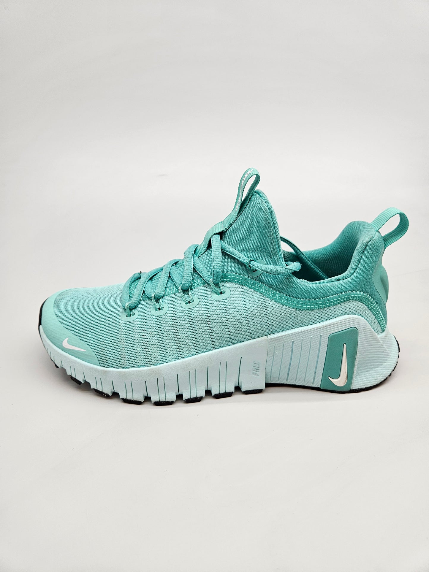 NIKE ORIGINAL PATIKI BR 38