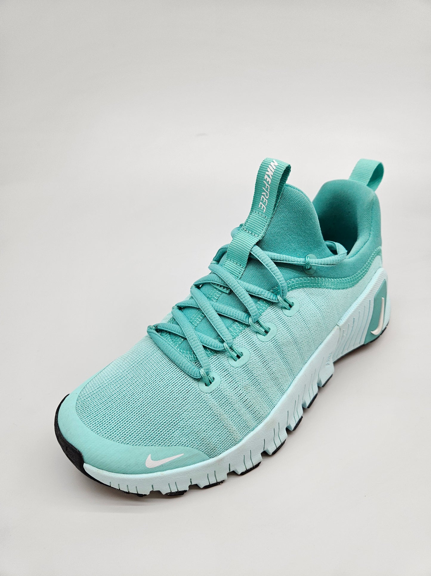 NIKE ORIGINAL PATIKI BR 38