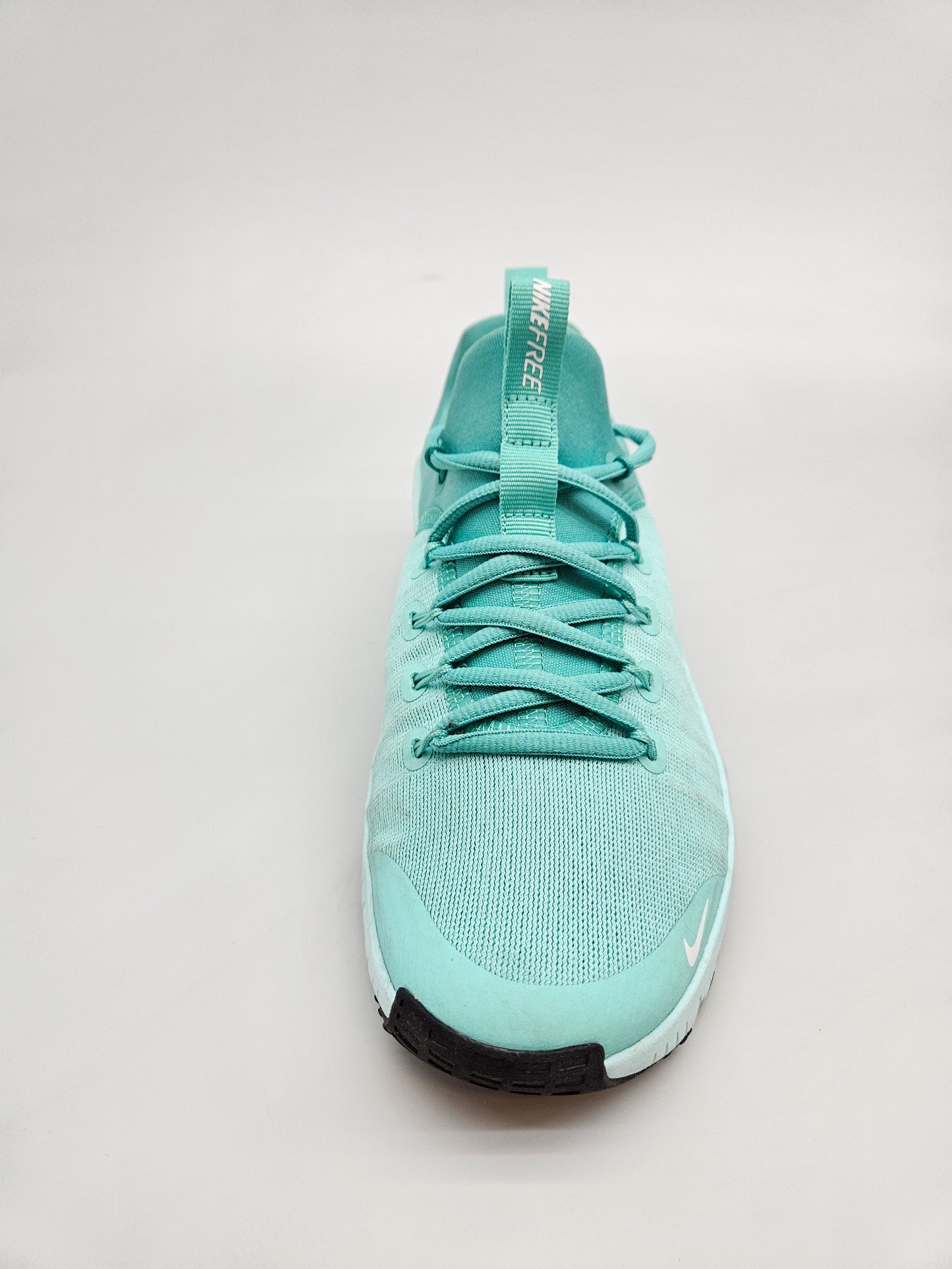 NIKE ORIGINAL PATIKI BR 38