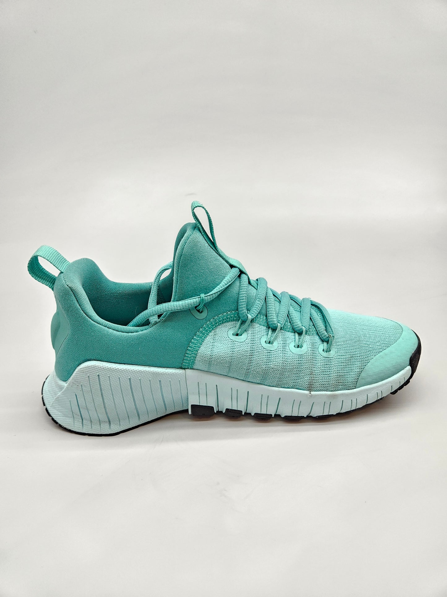 NIKE ORIGINAL PATIKI BR 38