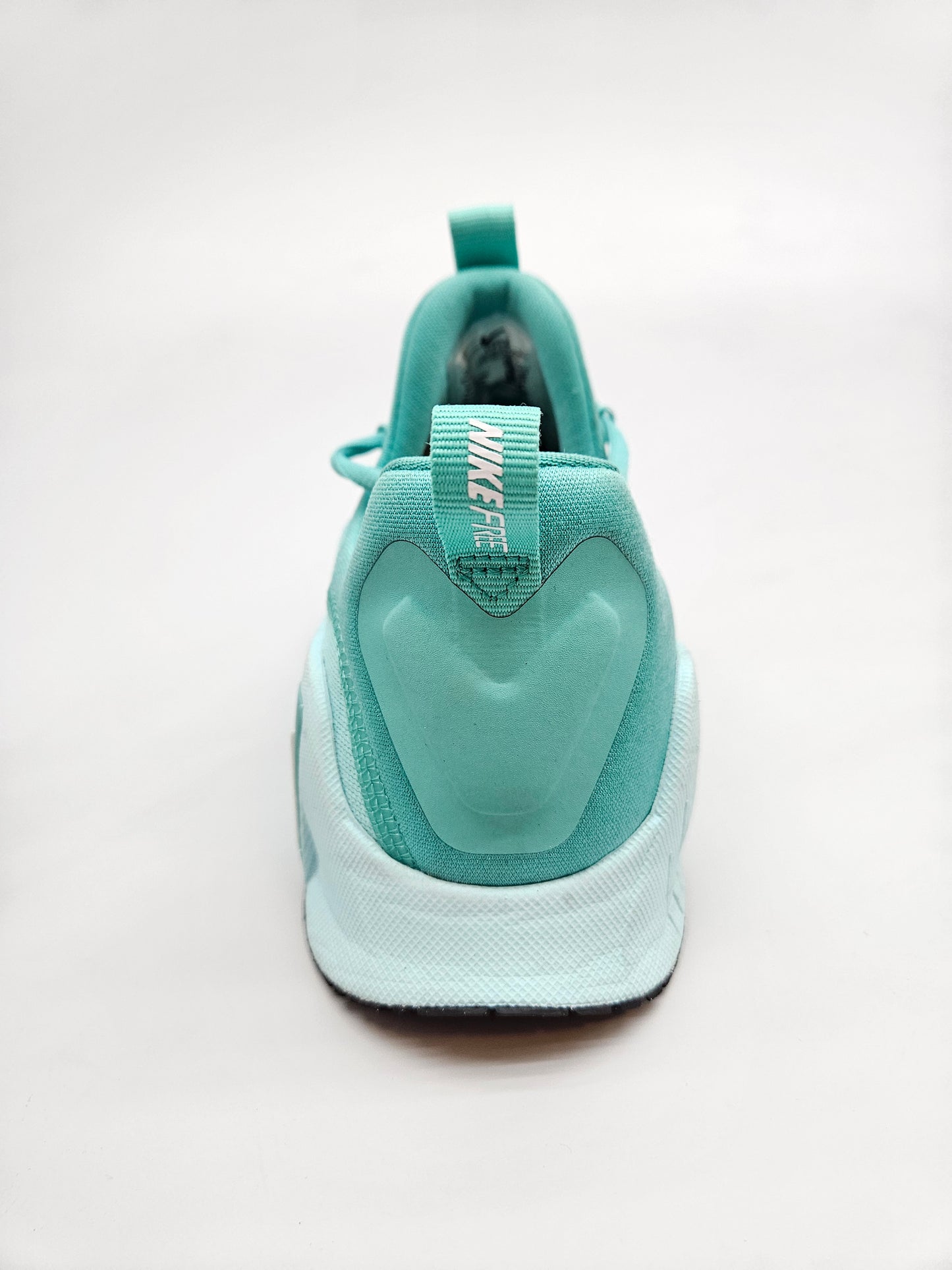 NIKE ORIGINAL PATIKI BR 38