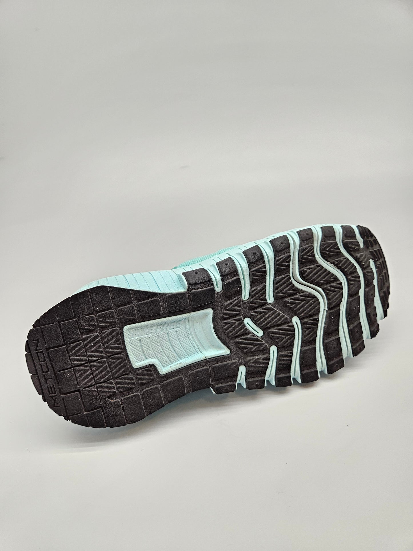 NIKE ORIGINAL PATIKI BR 38