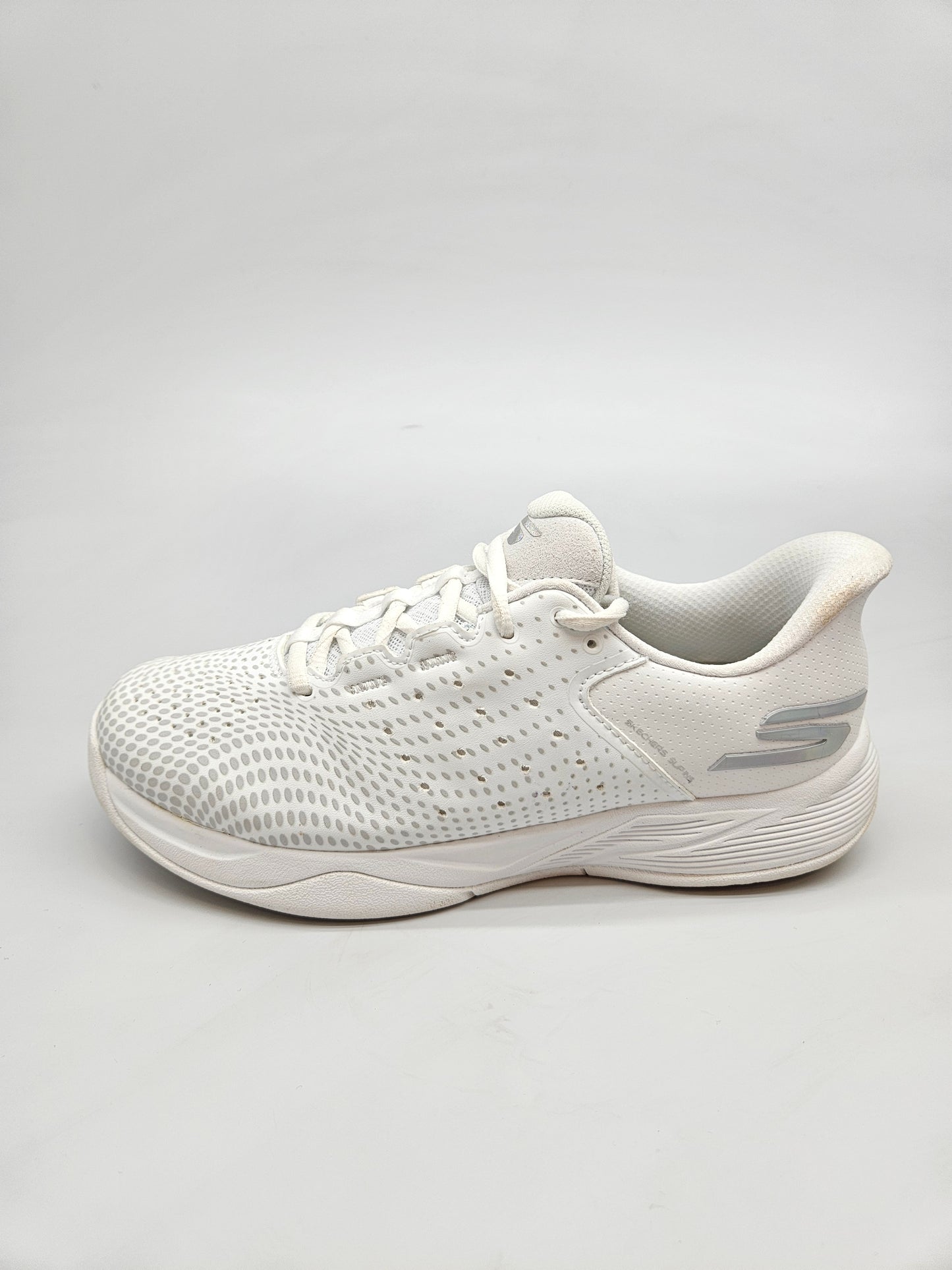 SKECHERS ORIGINAL PATIKI BR 37
