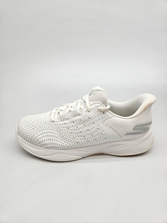 SKECHERS ORIGINAL PATIKI BR 37