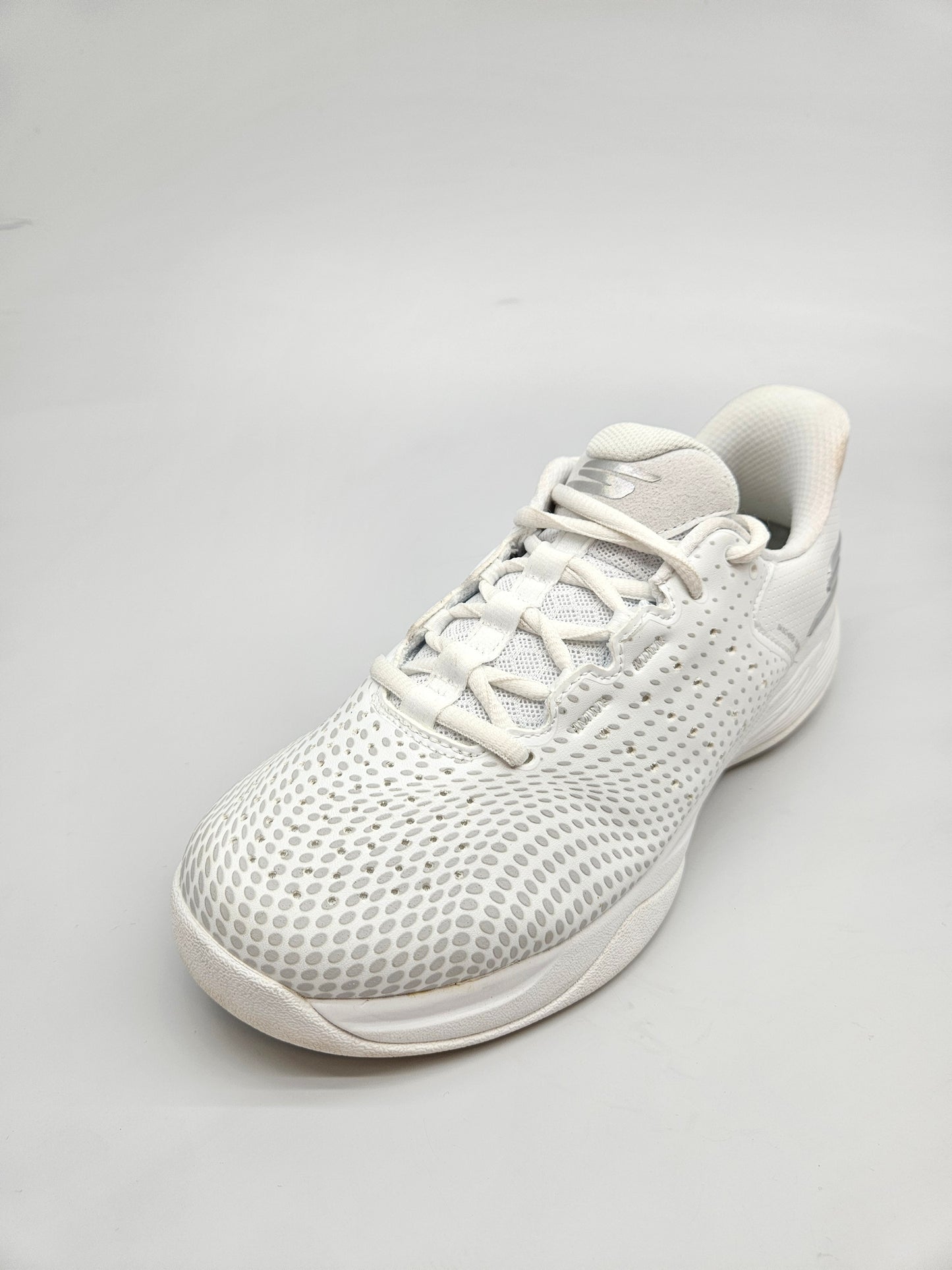 SKECHERS ORIGINAL PATIKI BR 37