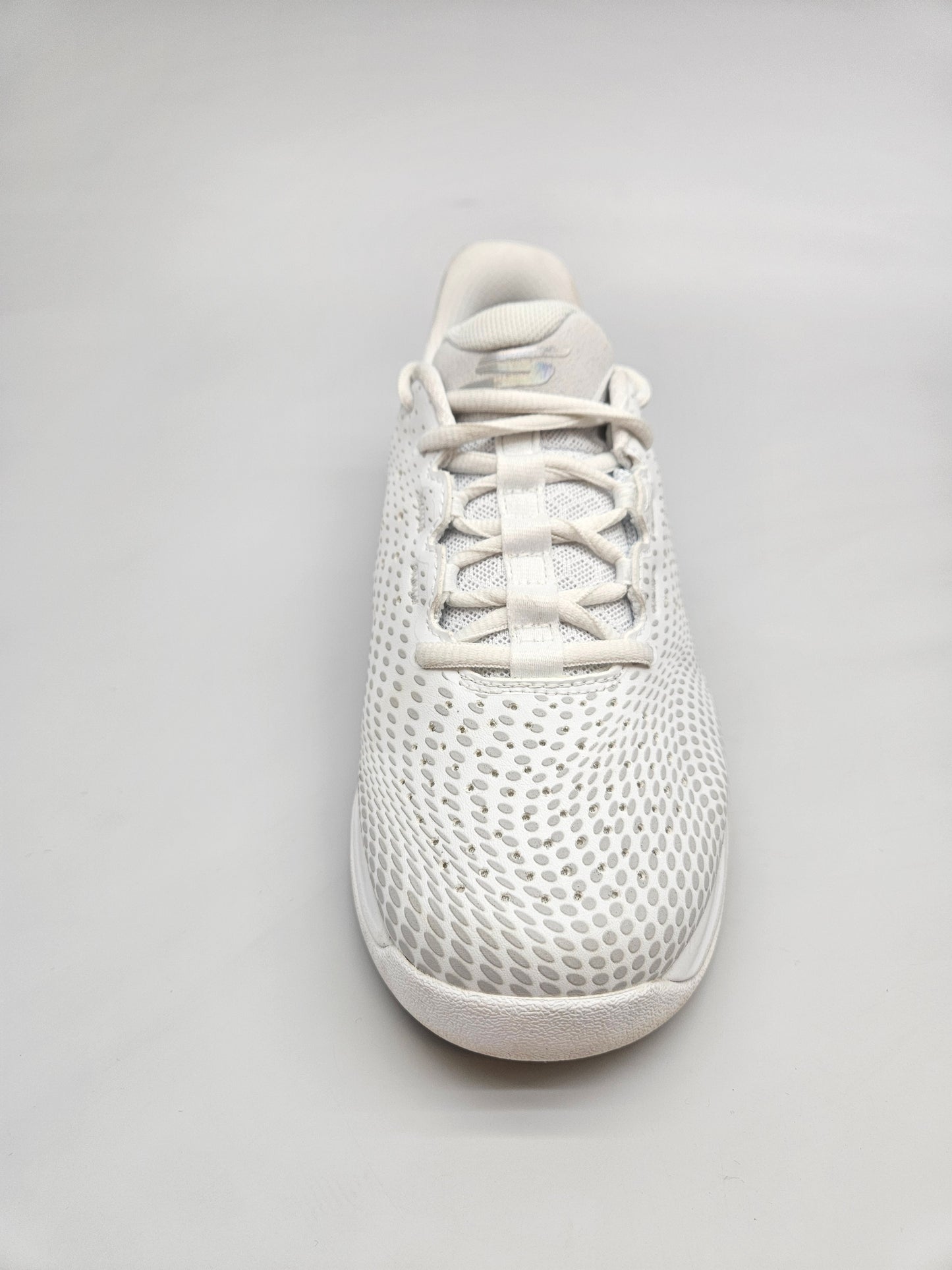 SKECHERS ORIGINAL PATIKI BR 37