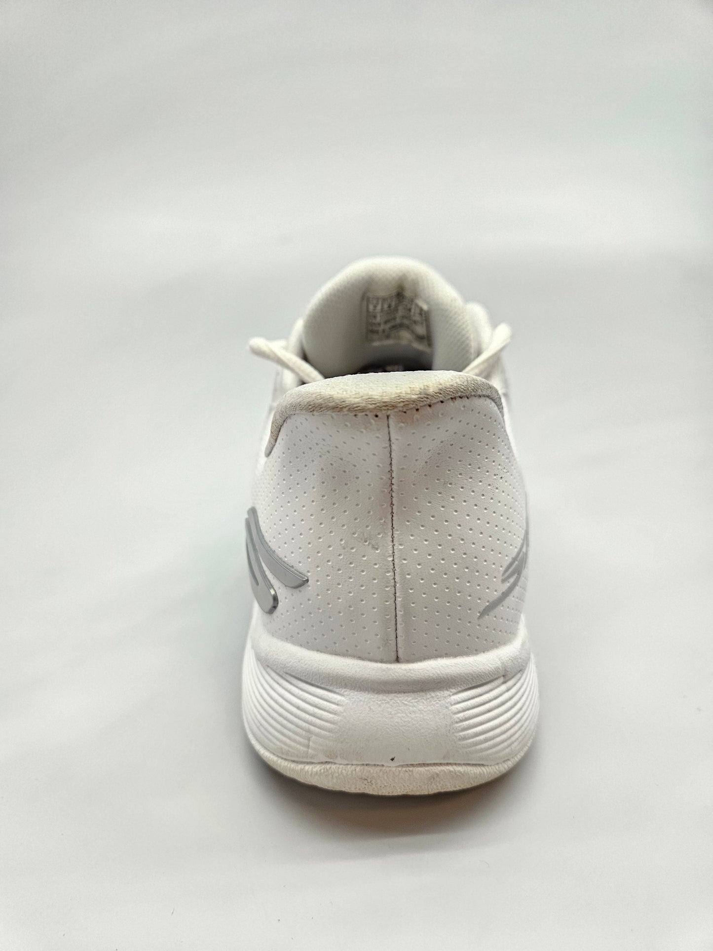 SKECHERS ORIGINAL PATIKI BR 37