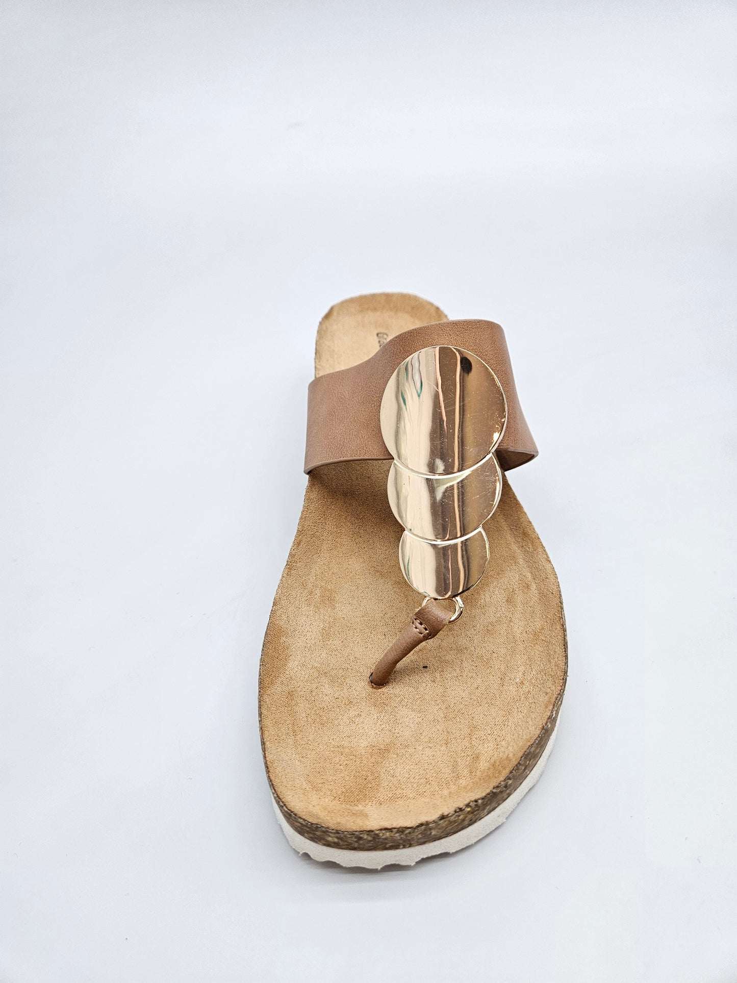 GRACELAND NOVI ORIGINAL SANDALI BR 38