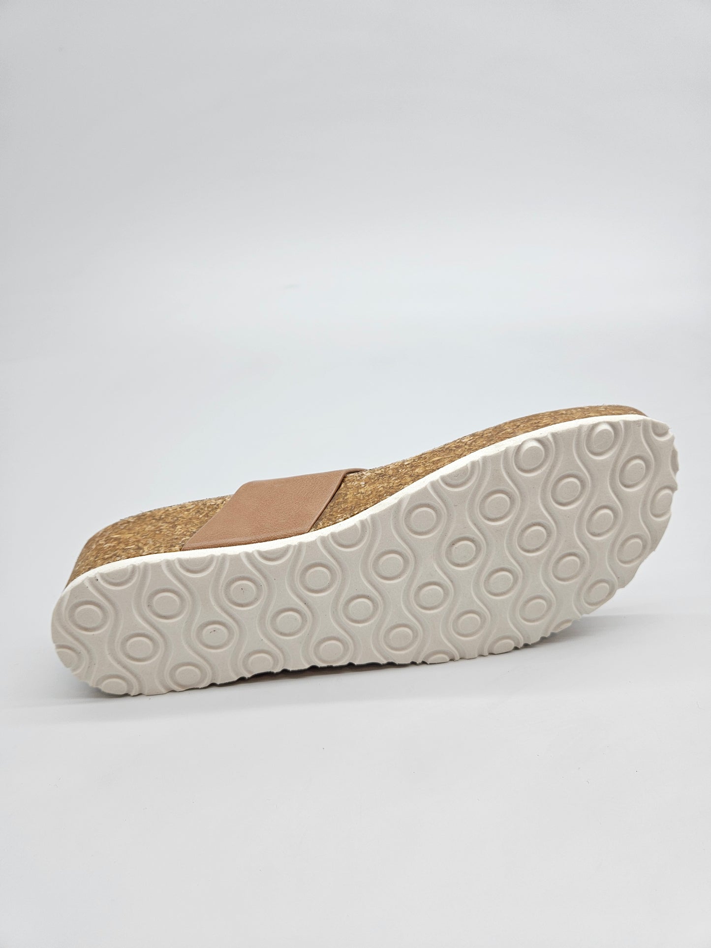 GRACELAND NOVI ORIGINAL SANDALI BR 38