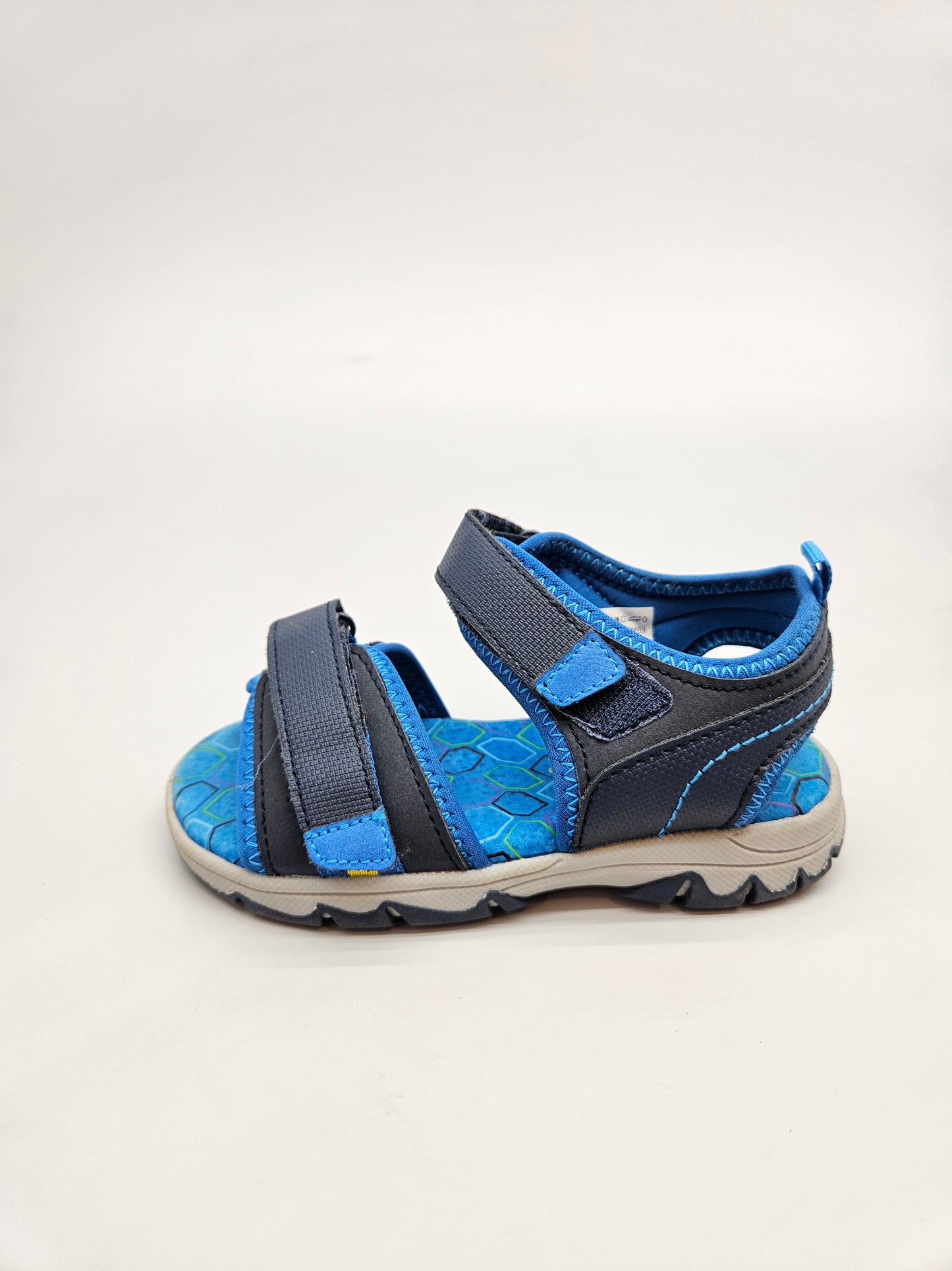 LYLI DAN ORIGINAL SANDALI BR 27