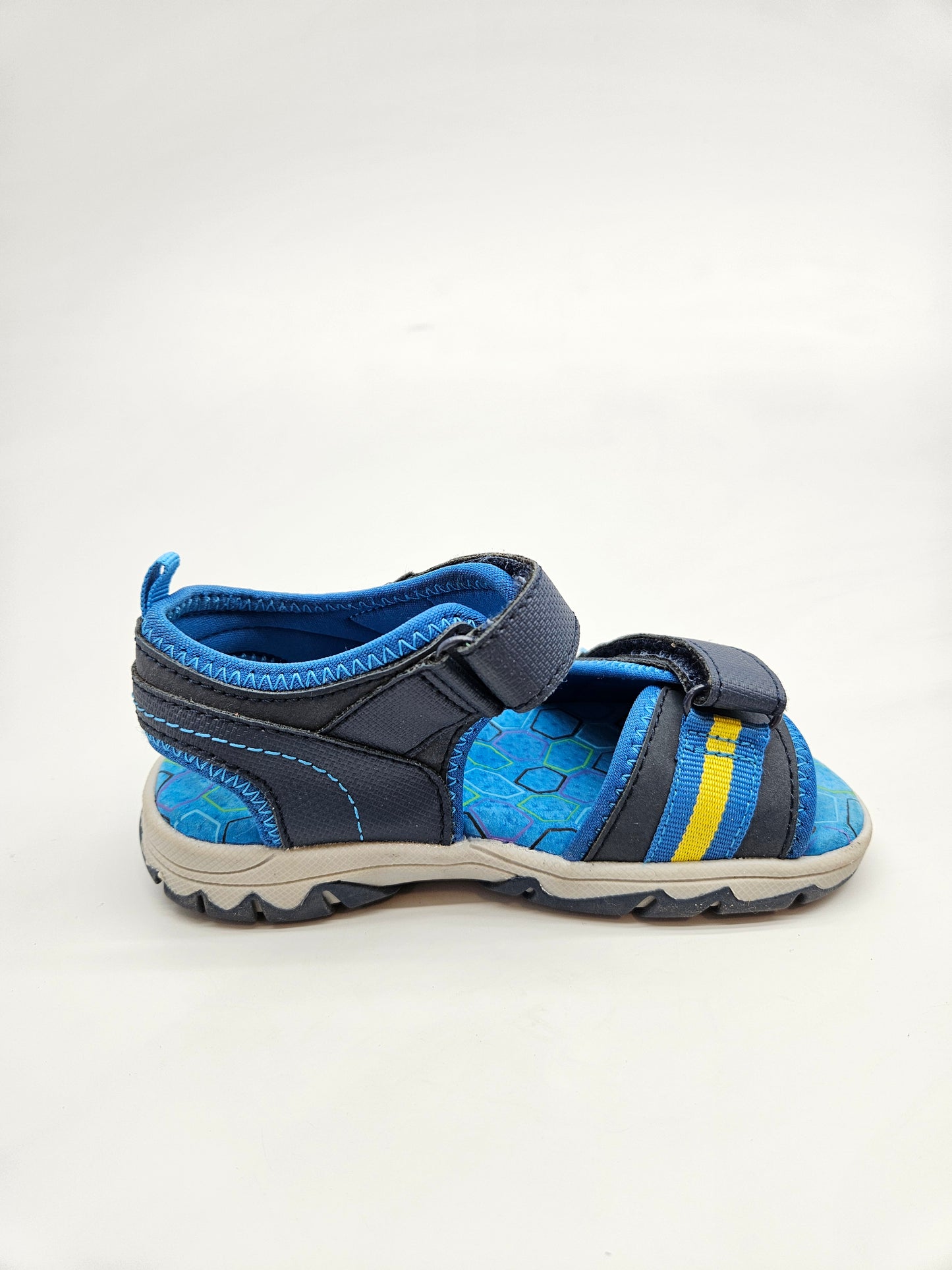 LYLI DAN ORIGINAL SANDALI BR 27