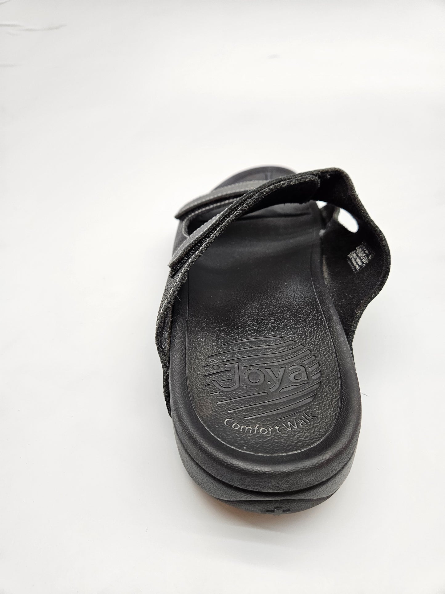 JOYA ORIGINAL VLECKI BR 44