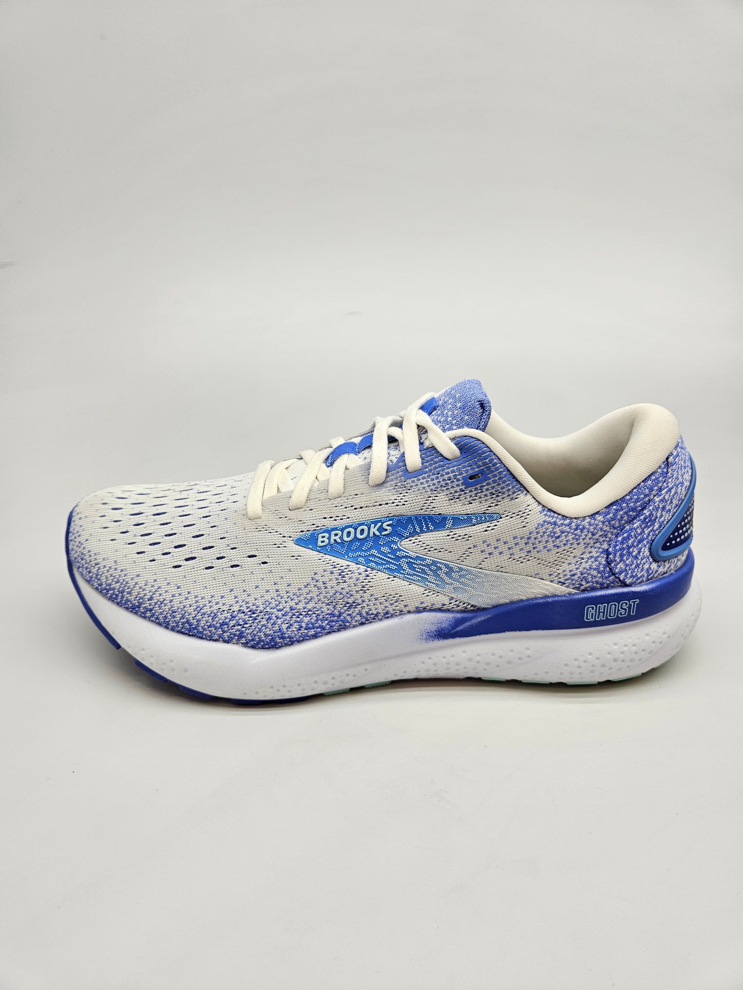 BROOKS ORIGINAL PATIKI BR 40