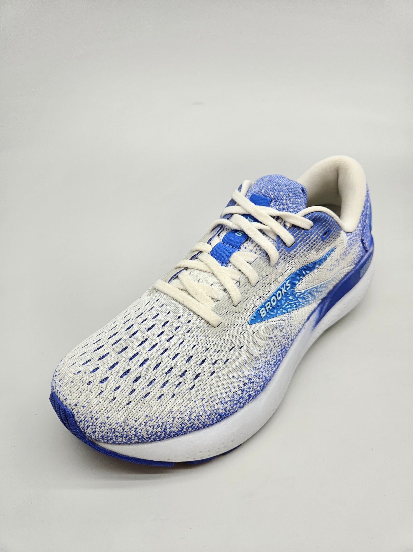 BROOKS ORIGINAL PATIKI BR 40