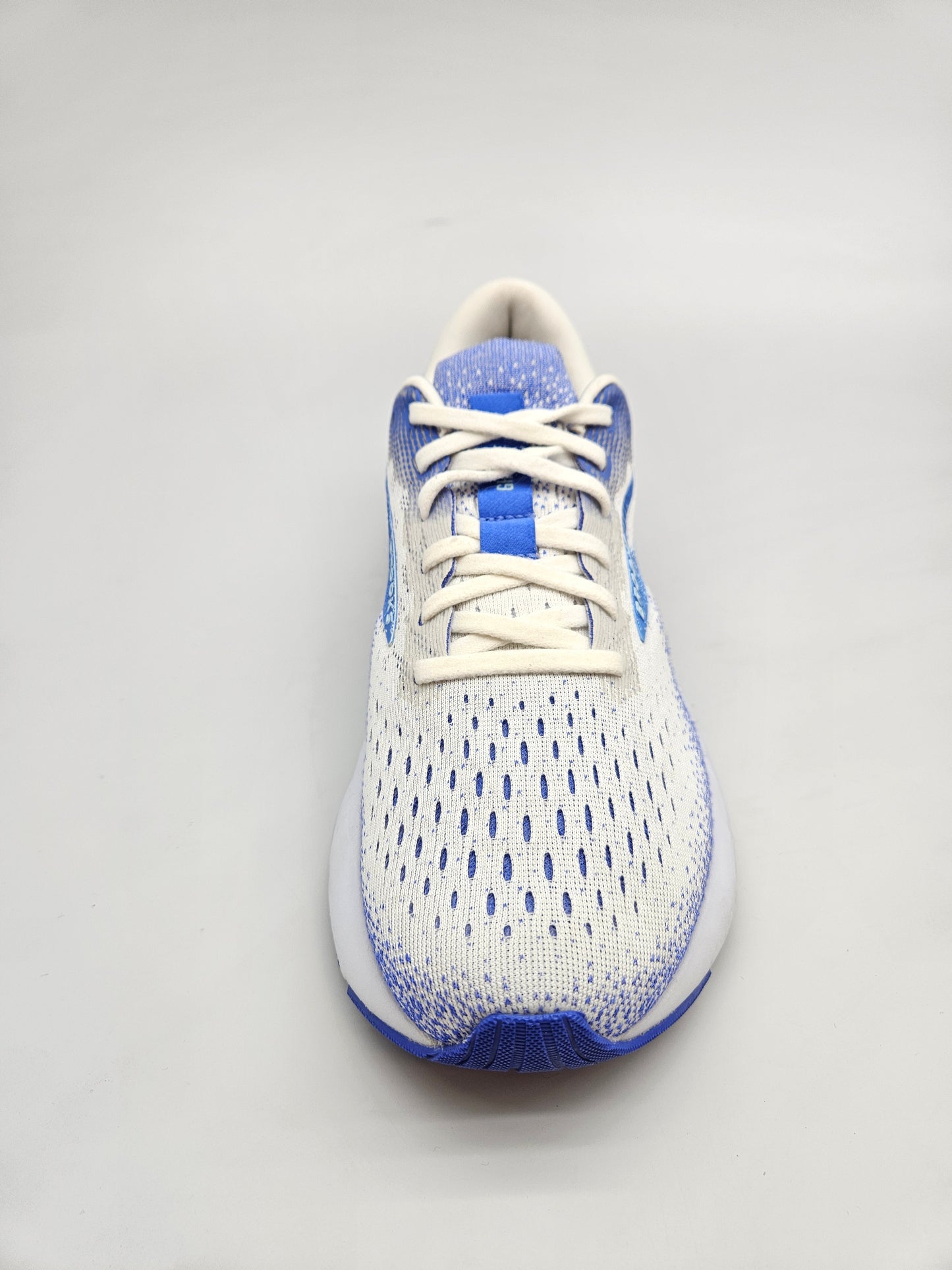 BROOKS ORIGINAL PATIKI BR 40