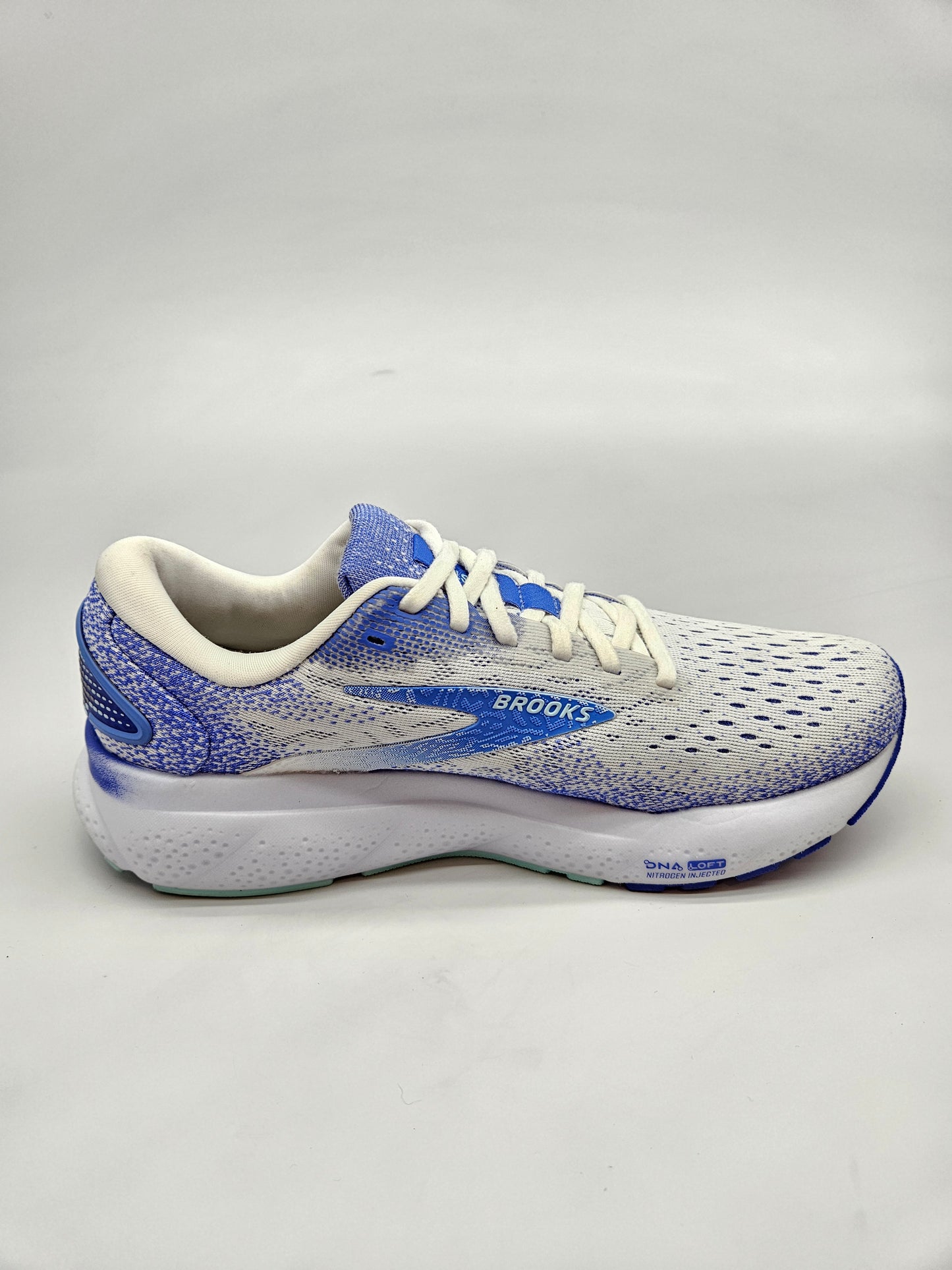 BROOKS ORIGINAL PATIKI BR 40