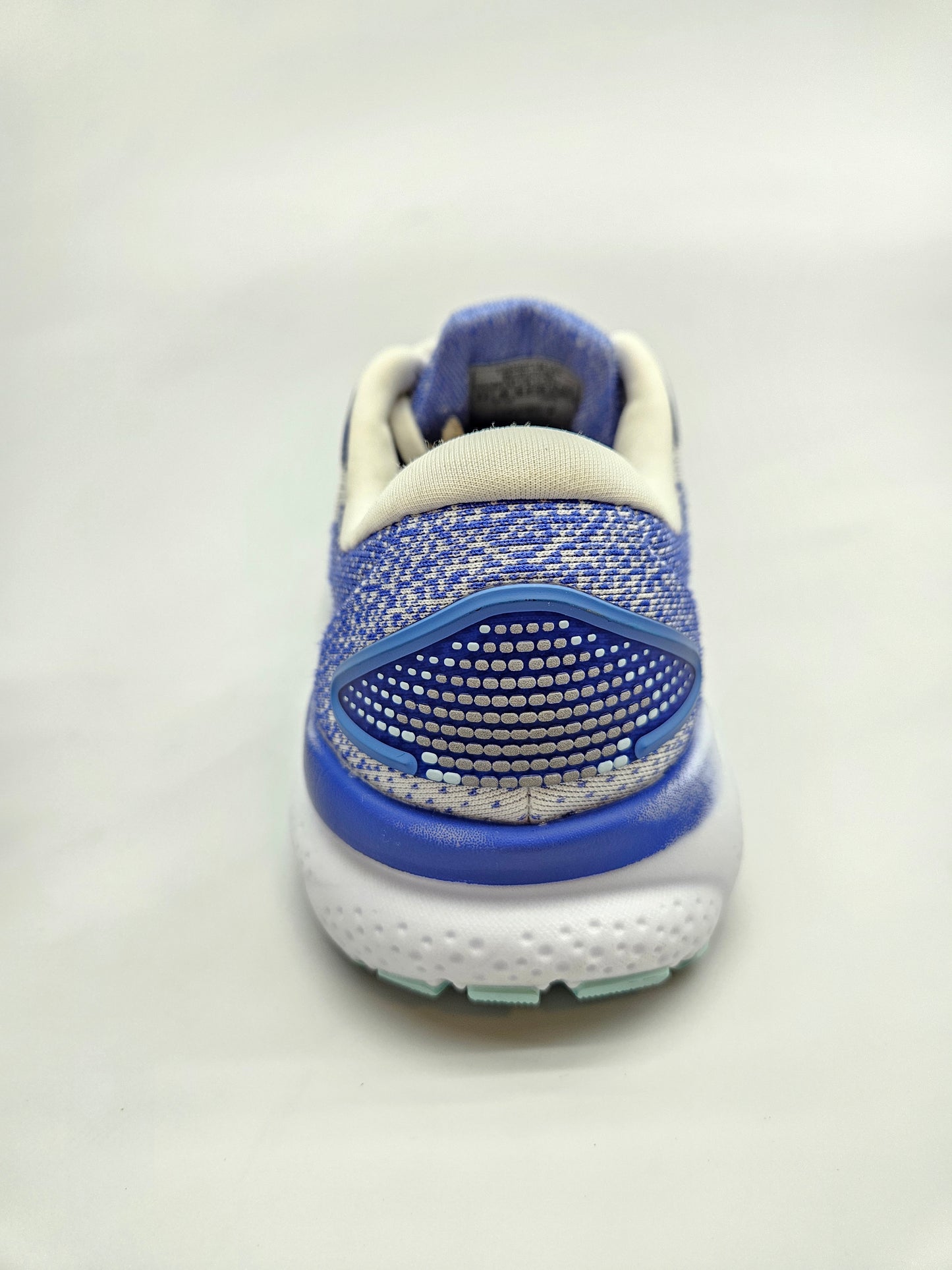 BROOKS ORIGINAL PATIKI BR 40