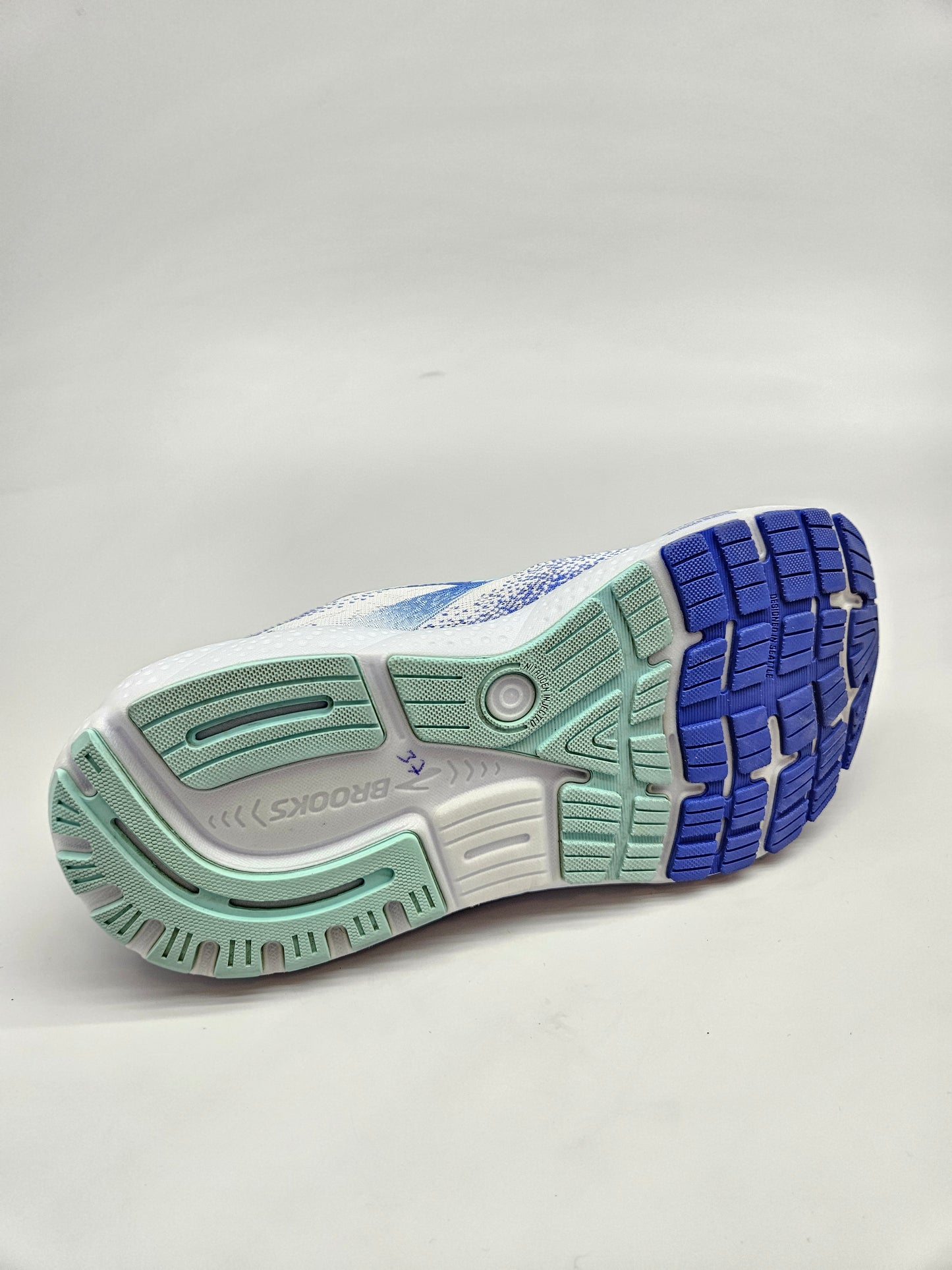 BROOKS ORIGINAL PATIKI BR 40