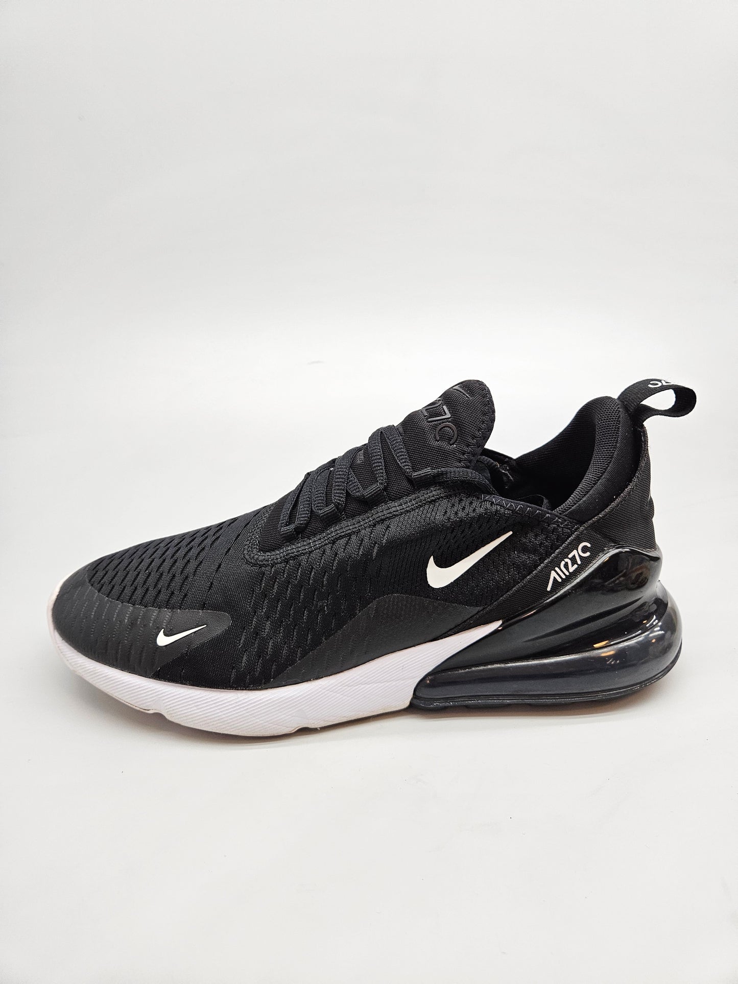 NIKE AIRMAX ORIGINAL PATIKI BR 44