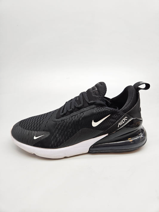 NIKE AIRMAX ORIGINAL PATIKI BR 44