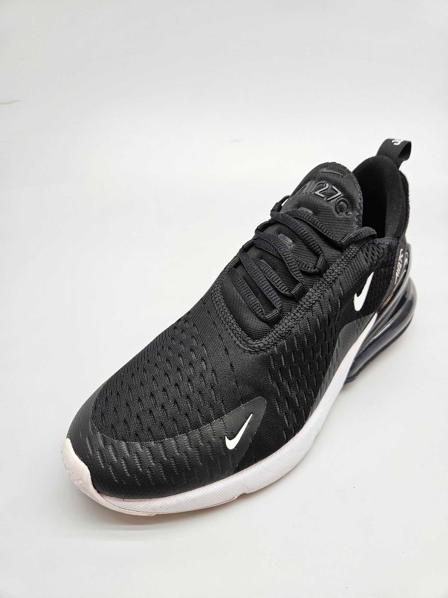 NIKE AIRMAX ORIGINAL PATIKI BR 44