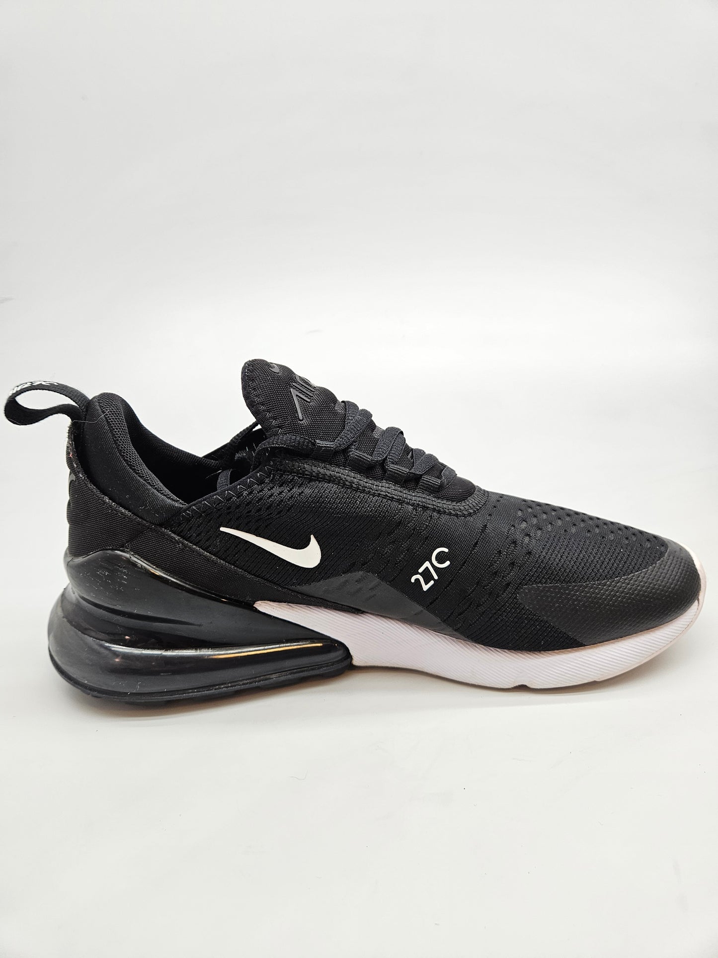 NIKE AIRMAX ORIGINAL PATIKI BR 44