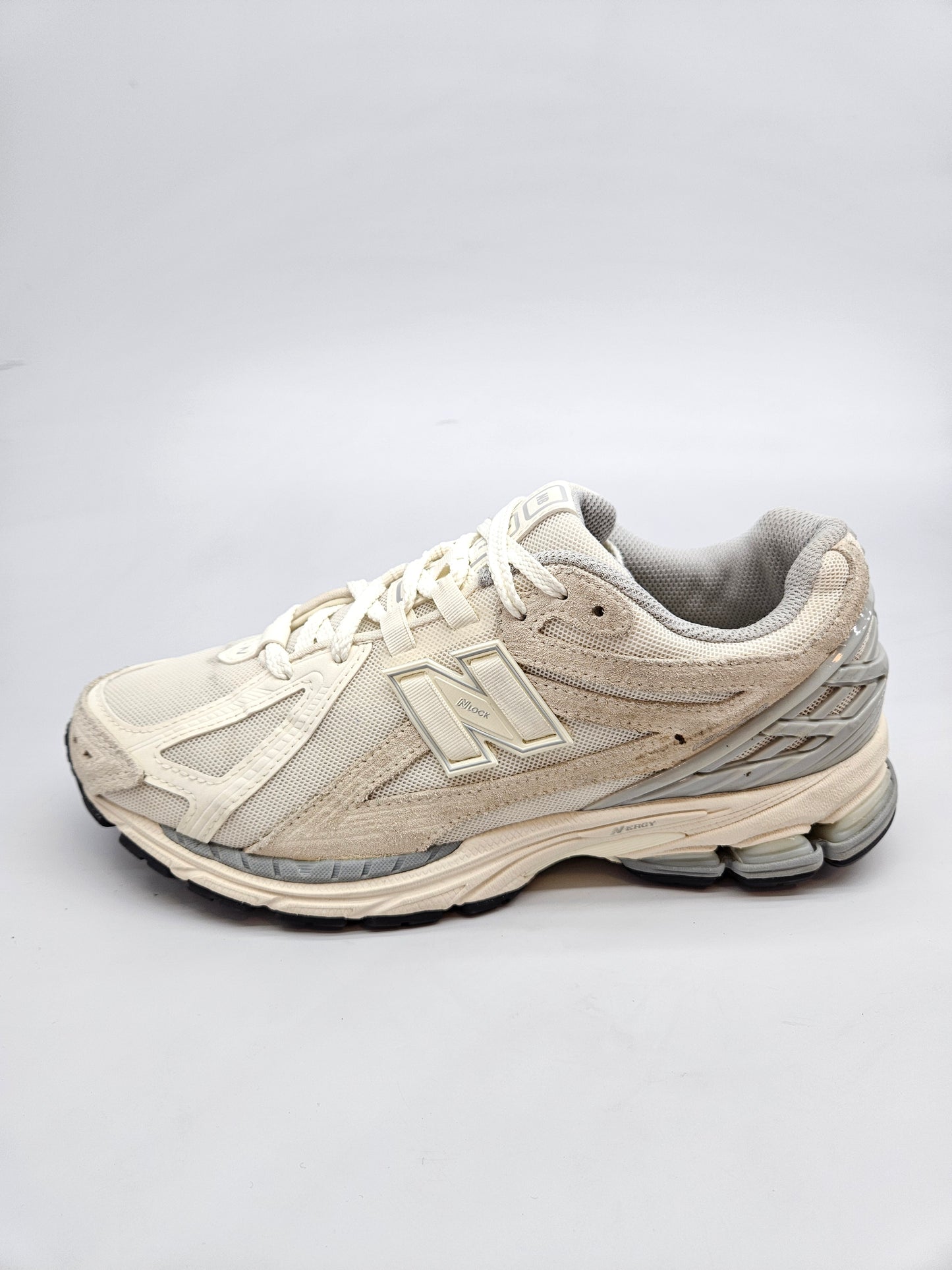 NEW BALANCE ORIGINAL PATIKI BR 42