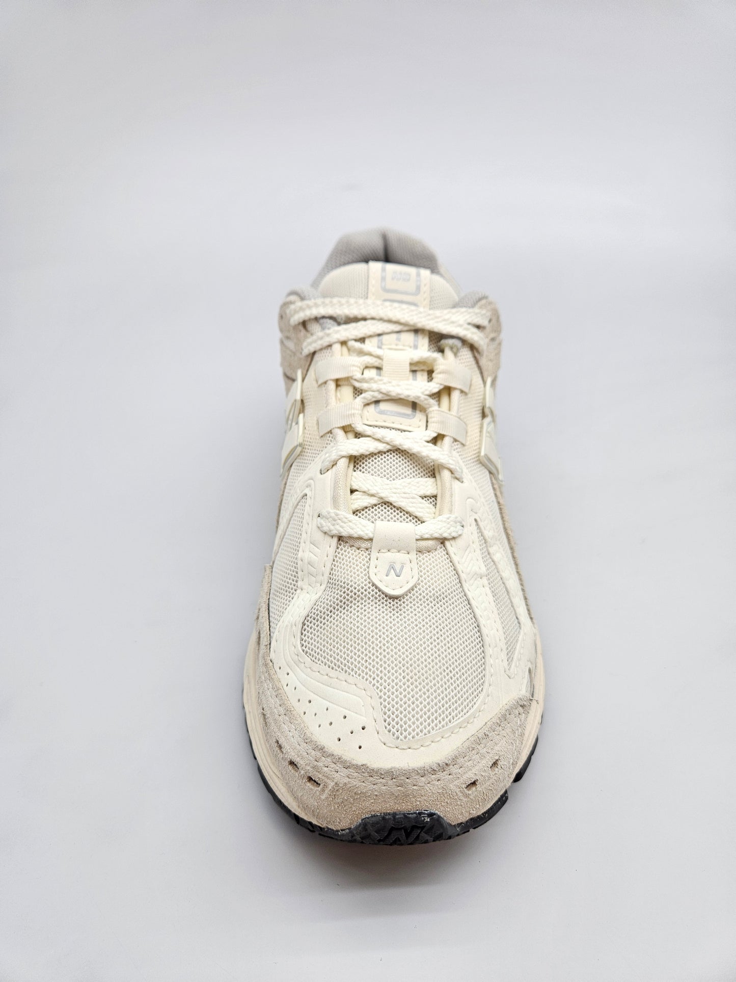 NEW BALANCE ORIGINAL PATIKI BR 42