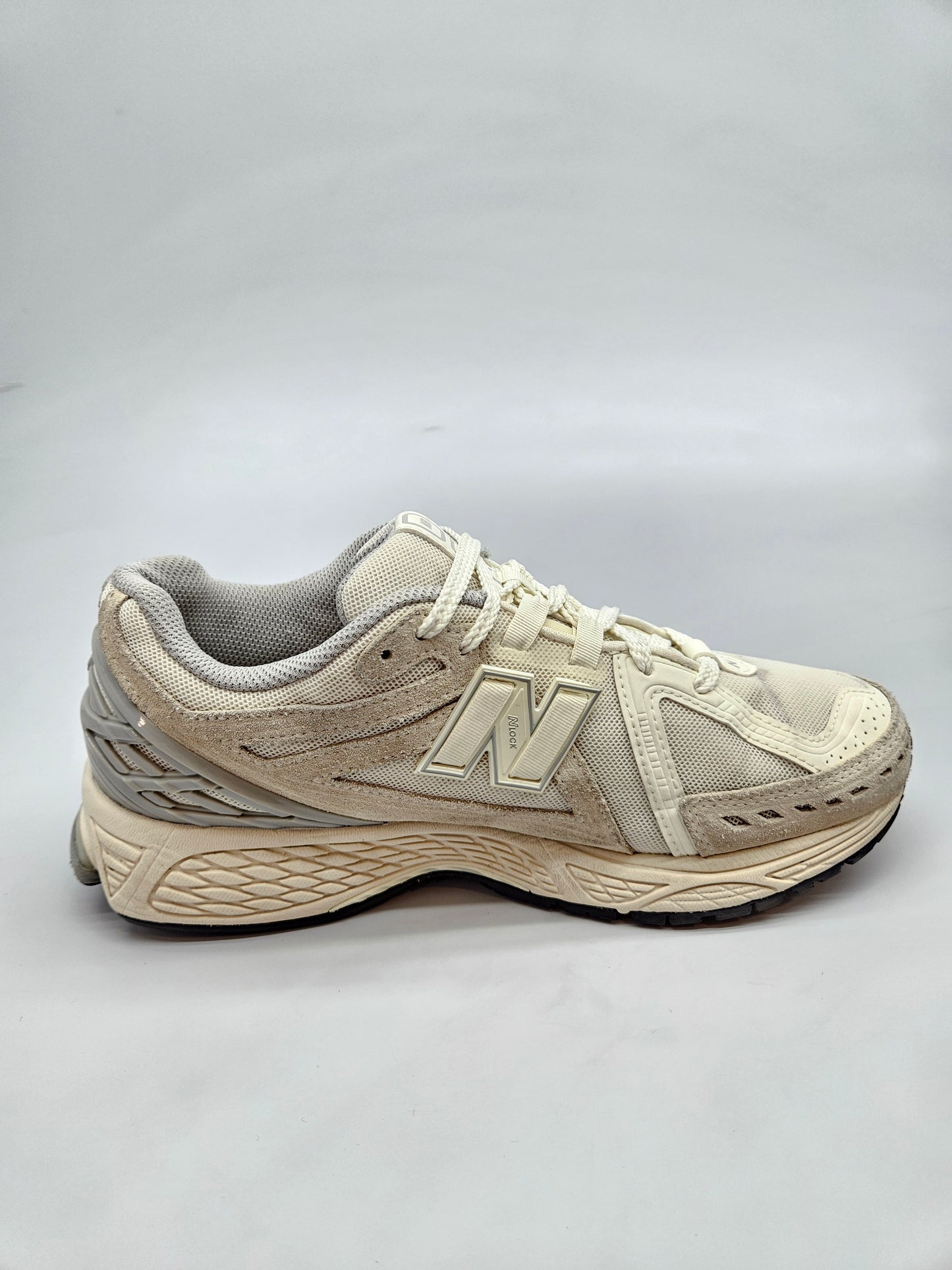 NEW BALANCE ORIGINAL PATIKI BR 42