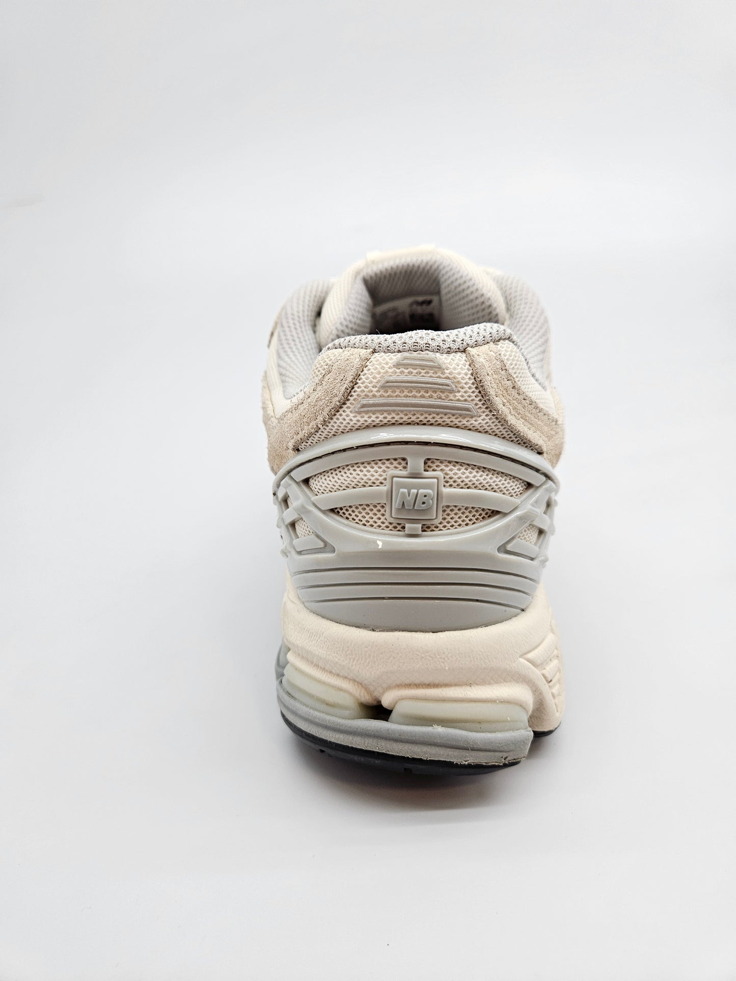 NEW BALANCE ORIGINAL PATIKI BR 42