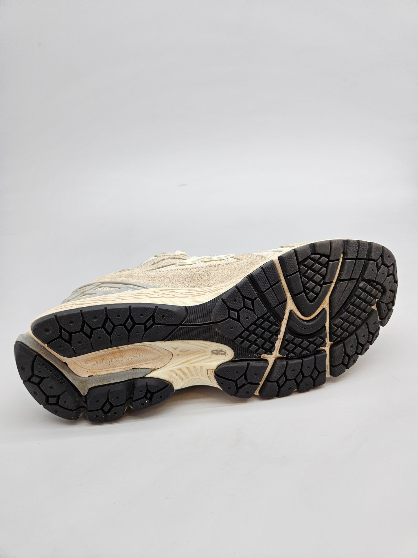 NEW BALANCE ORIGINAL PATIKI BR 42