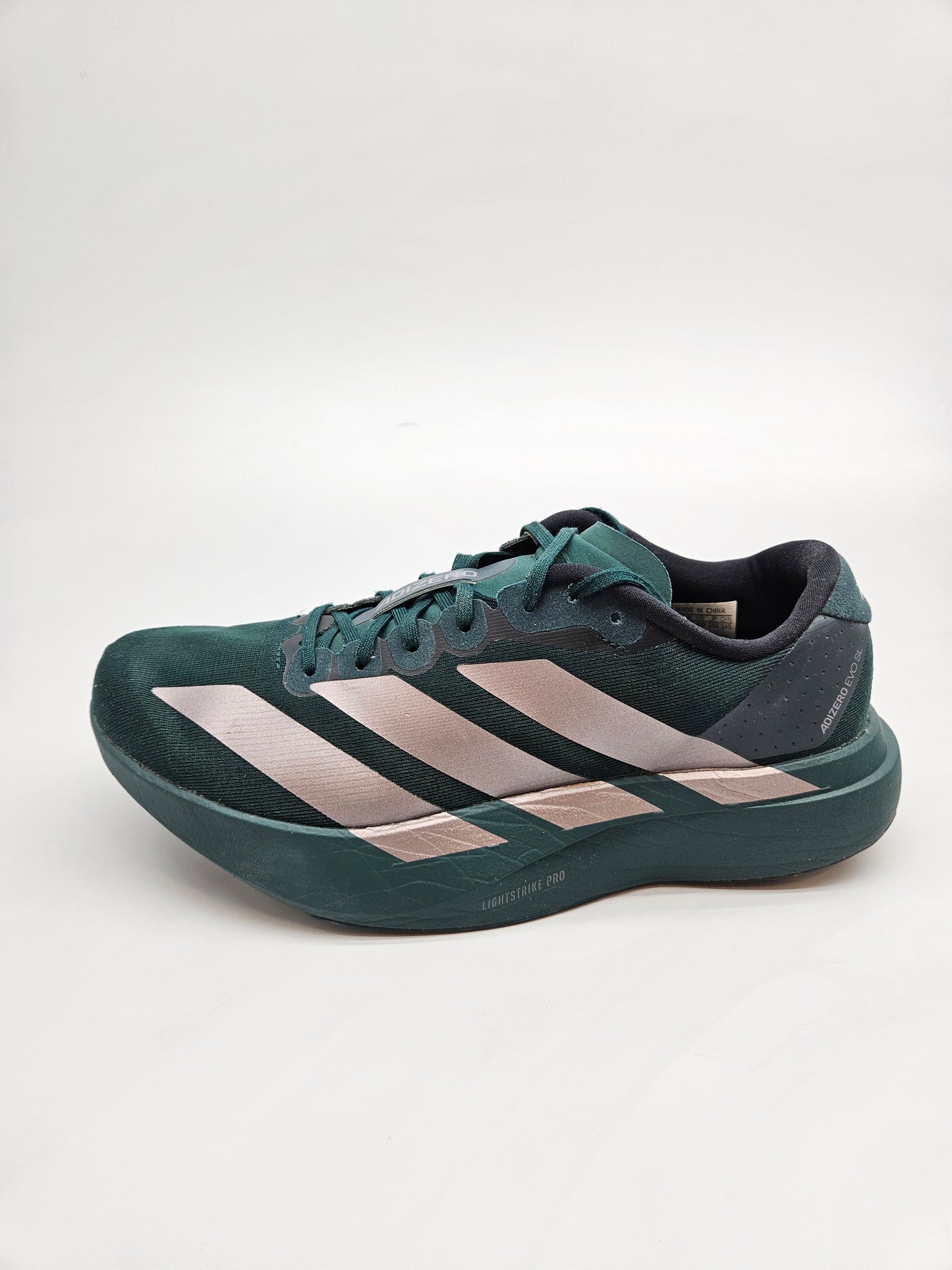 ADIDAS ORIGINAL PATIKI BR 40