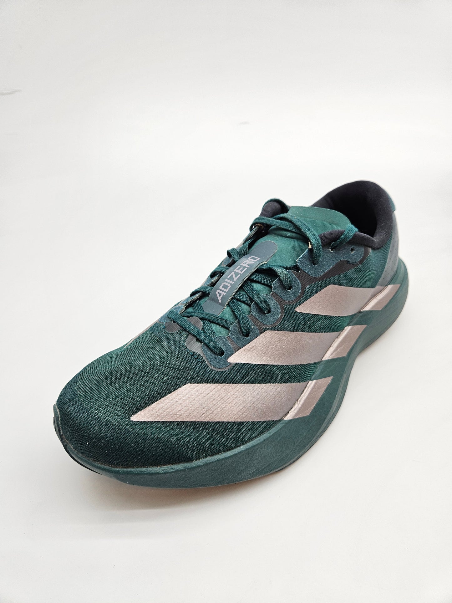 ADIDAS ORIGINAL PATIKI BR 40