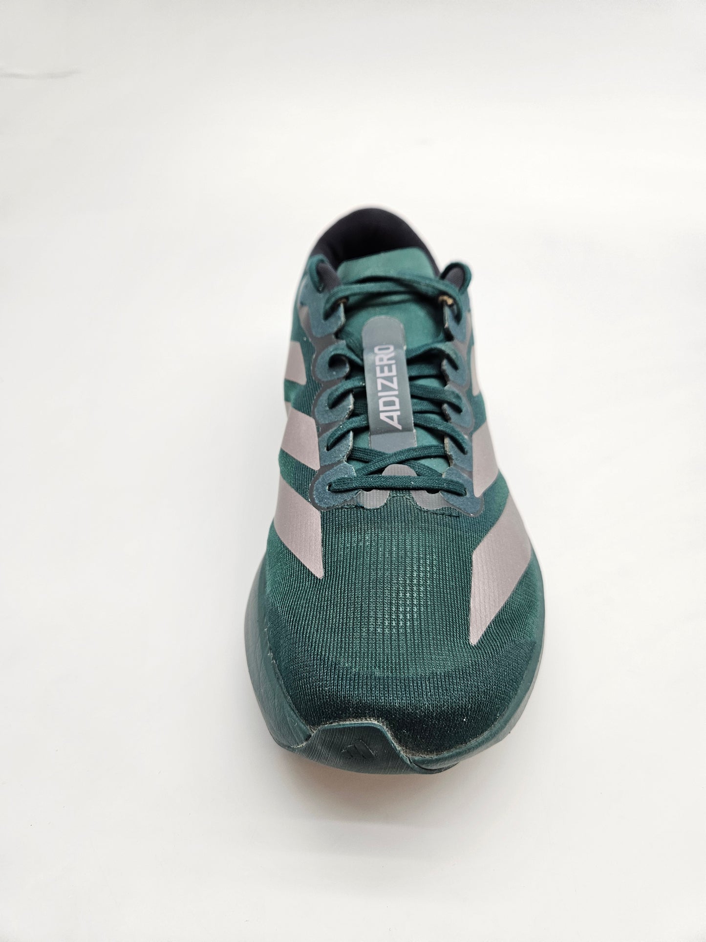 ADIDAS ORIGINAL PATIKI BR 40