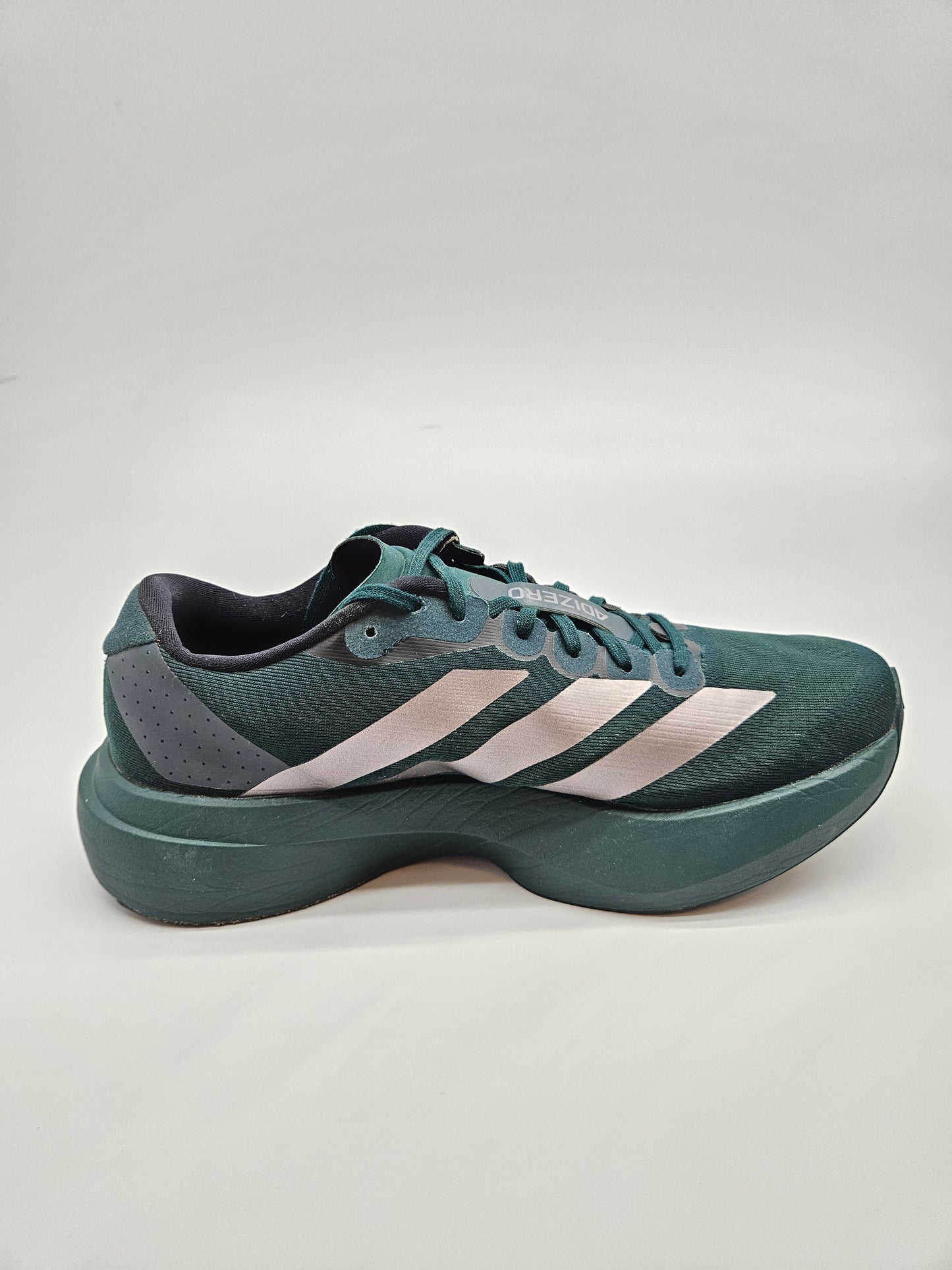 ADIDAS ORIGINAL PATIKI BR 40