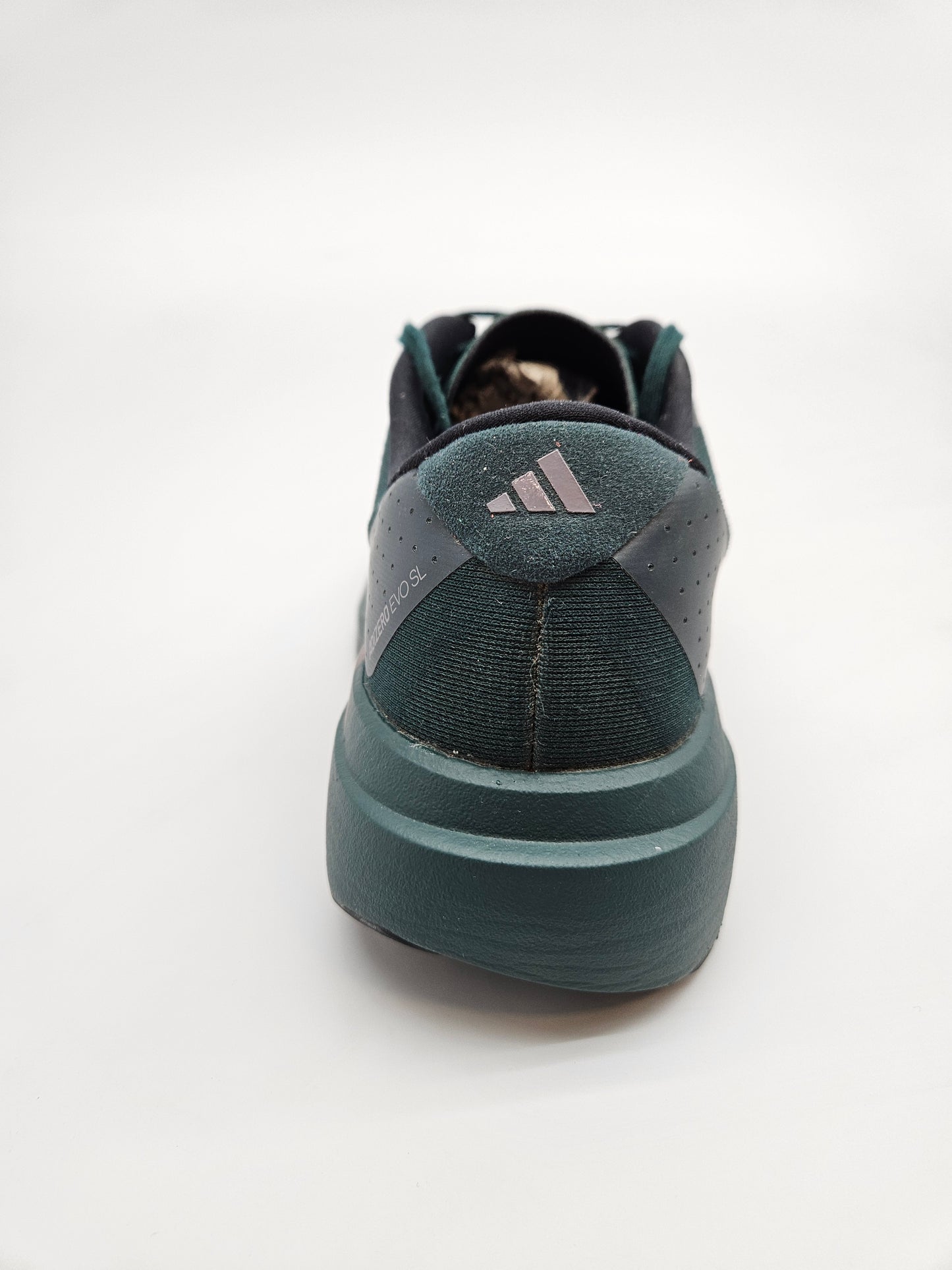 ADIDAS ORIGINAL PATIKI BR 40