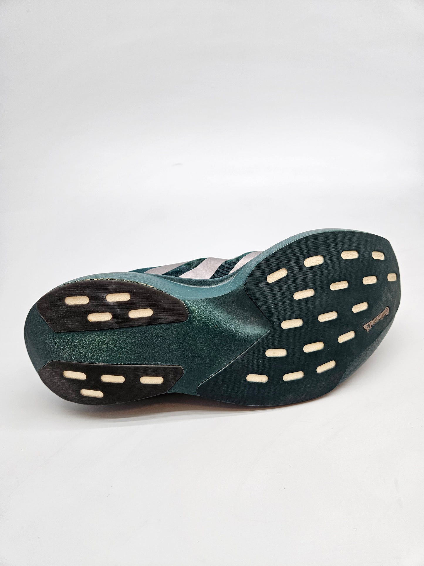 ADIDAS ORIGINAL PATIKI BR 40