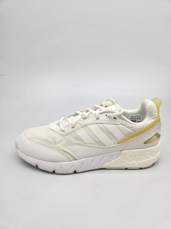 ADIDAS ORIGINAL PATIKI BR 45