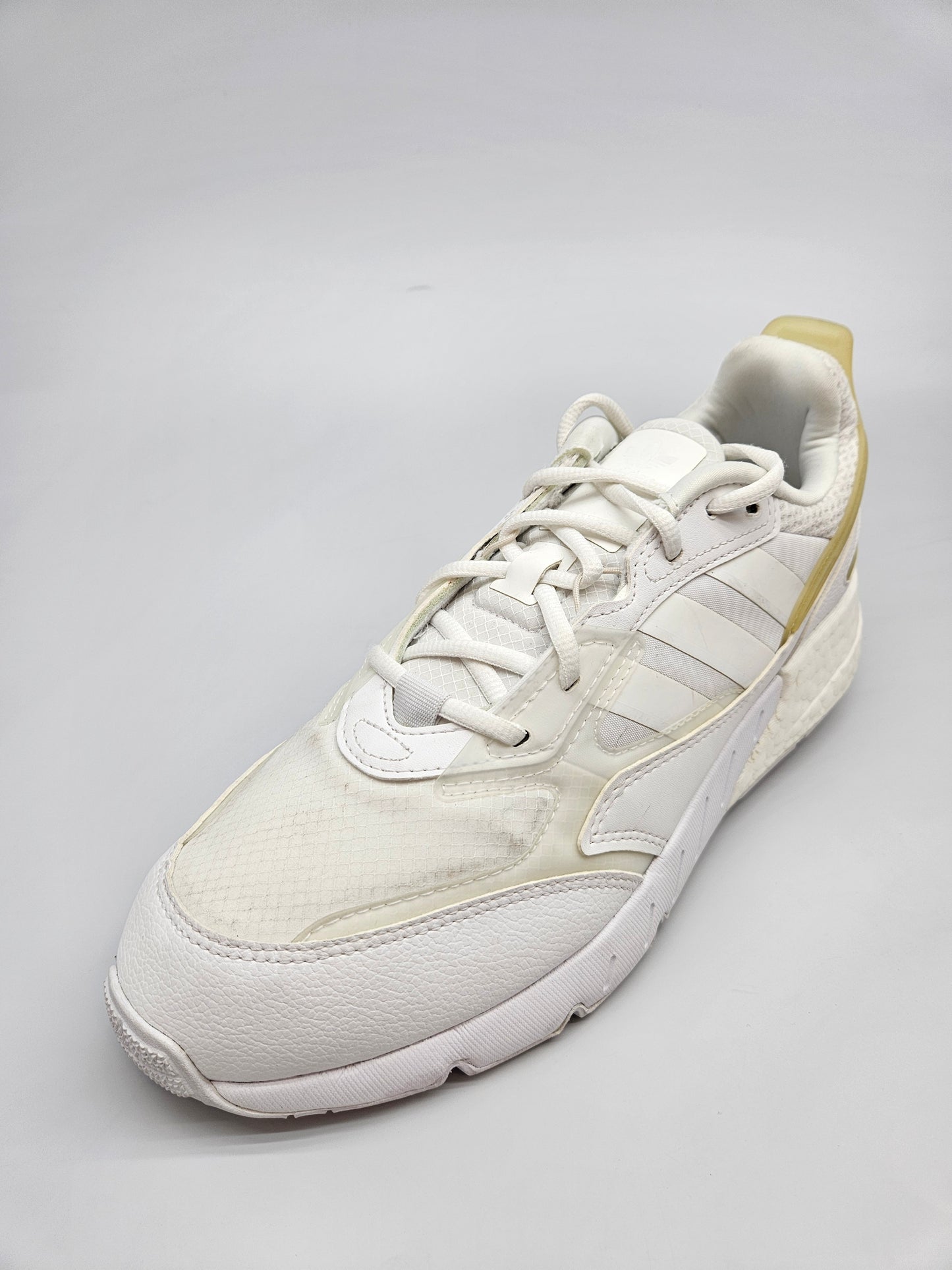 ADIDAS ORIGINAL PATIKI BR 45