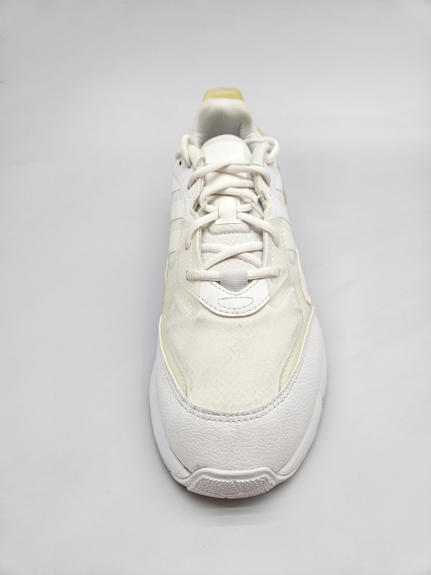 ADIDAS ORIGINAL PATIKI BR 45