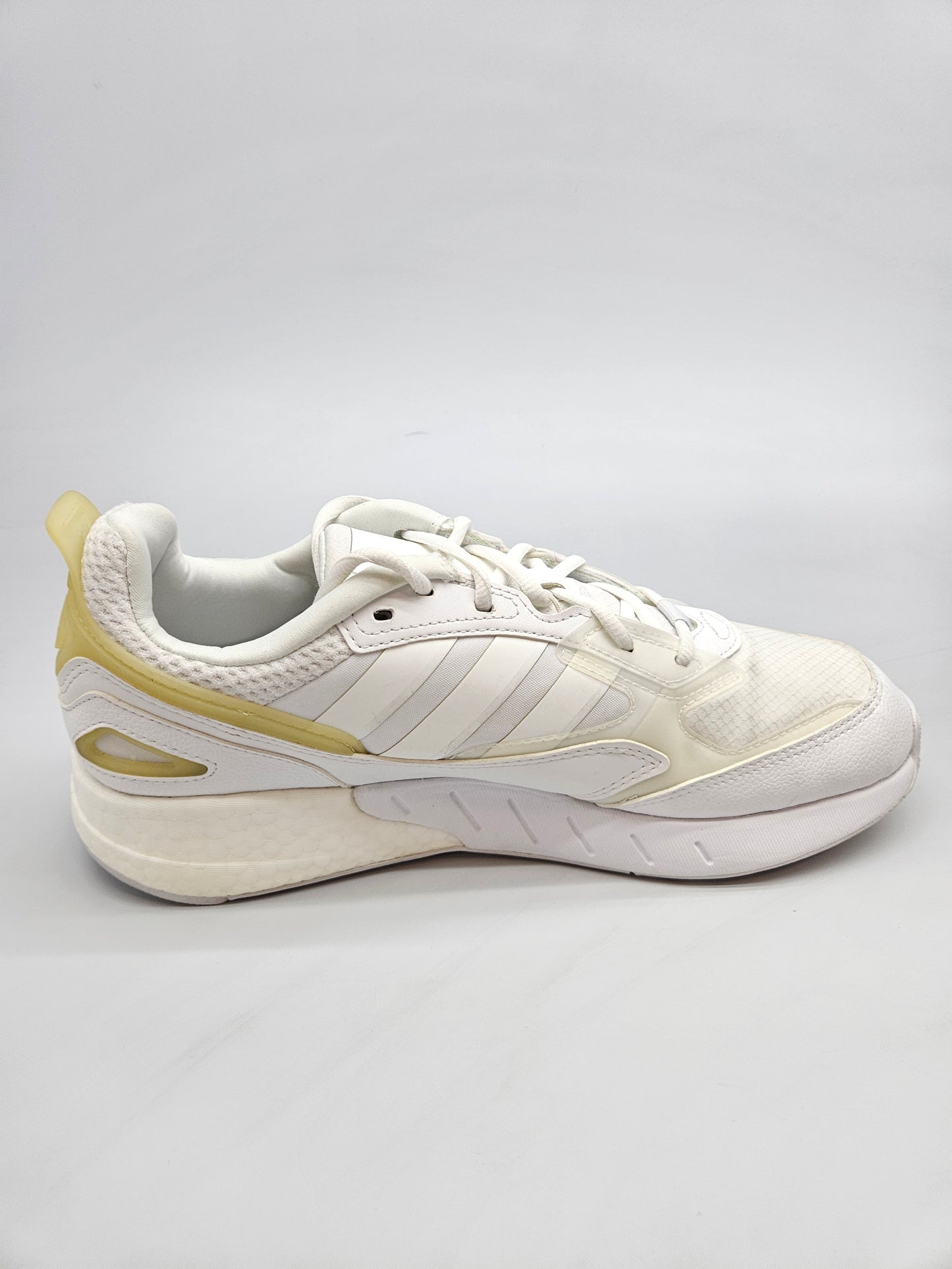 ADIDAS ORIGINAL PATIKI BR 45